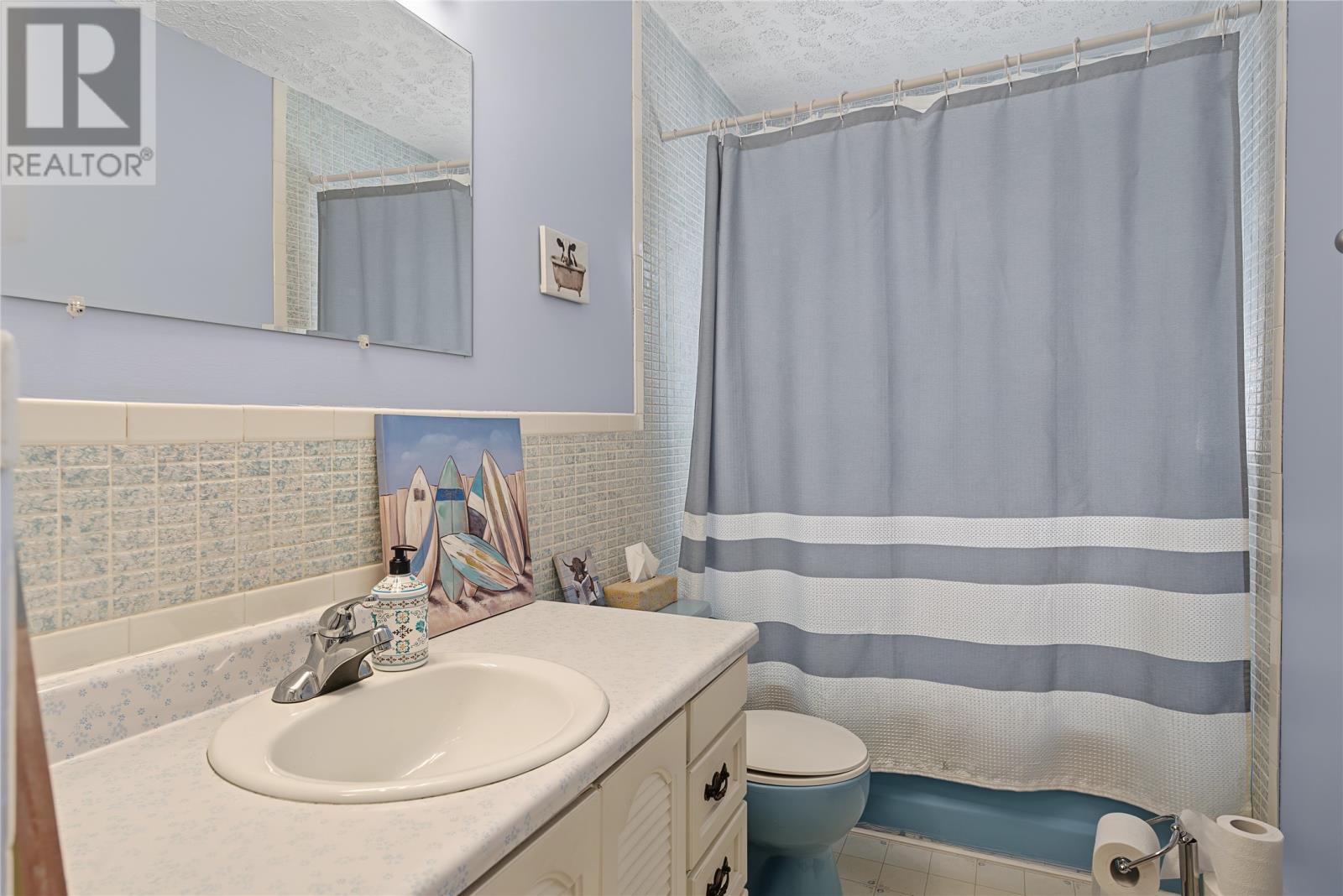 65 Whiteley Drive, Mount Pearl — photo 15