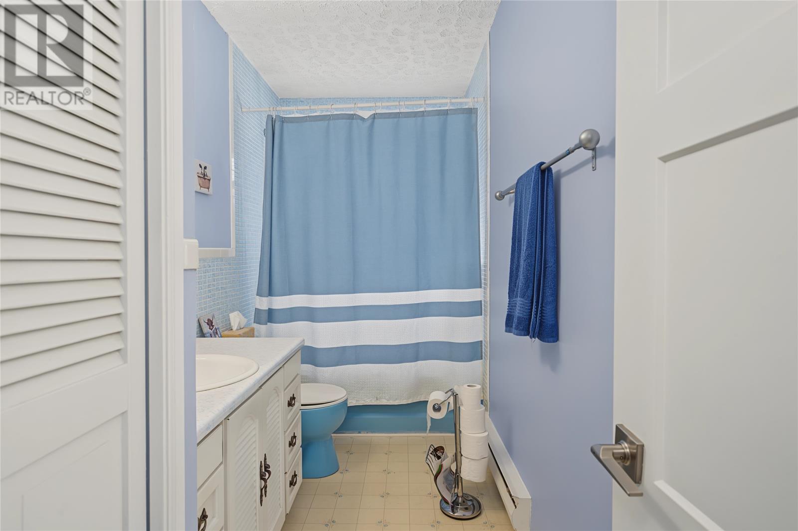 65 Whiteley Drive, Mount Pearl — photo 16