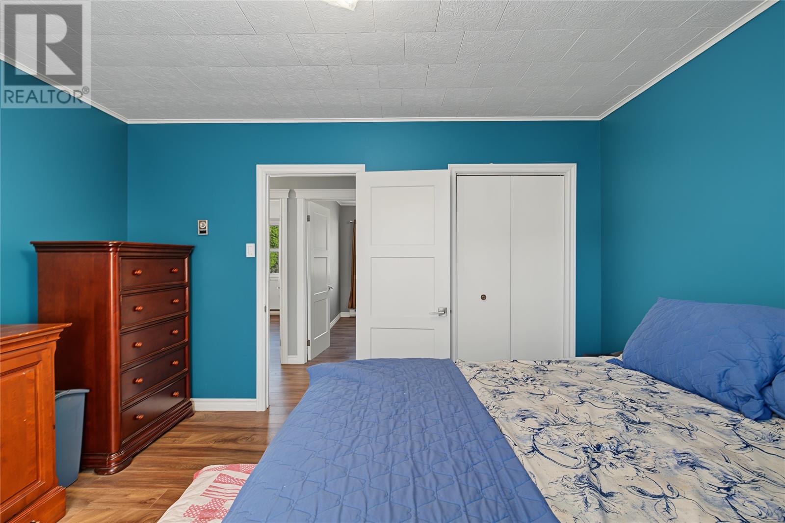 65 Whiteley Drive, Mount Pearl — photo 17