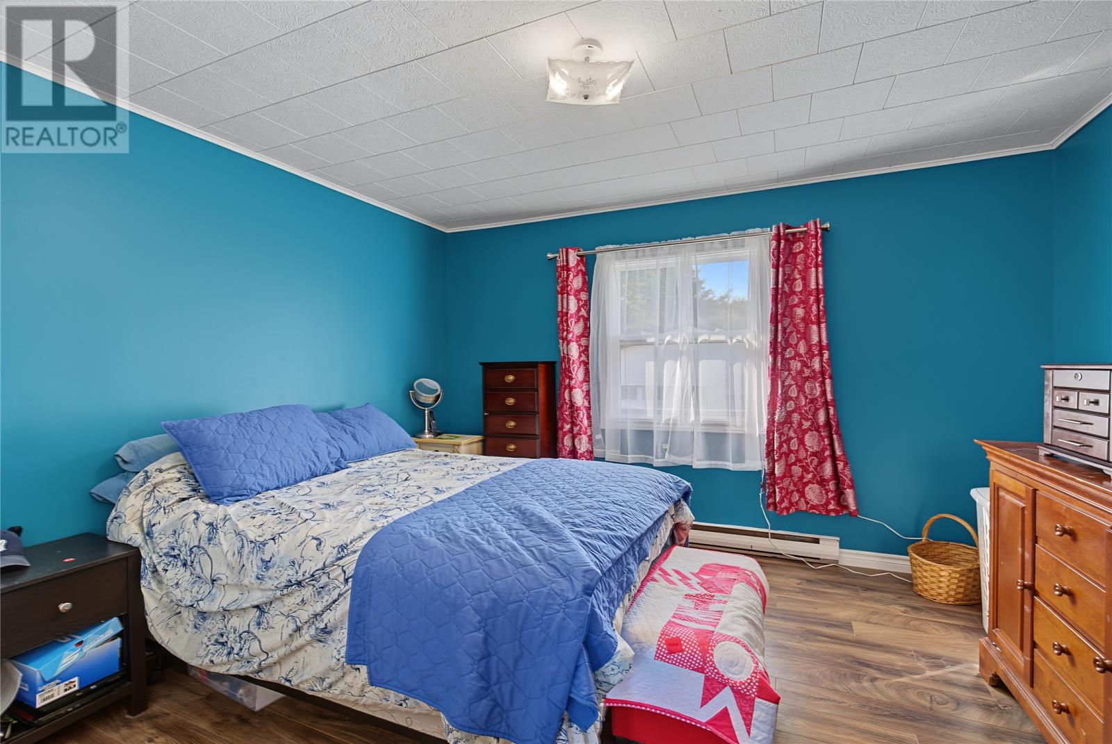 65 Whiteley Drive, Mount Pearl — photo 18