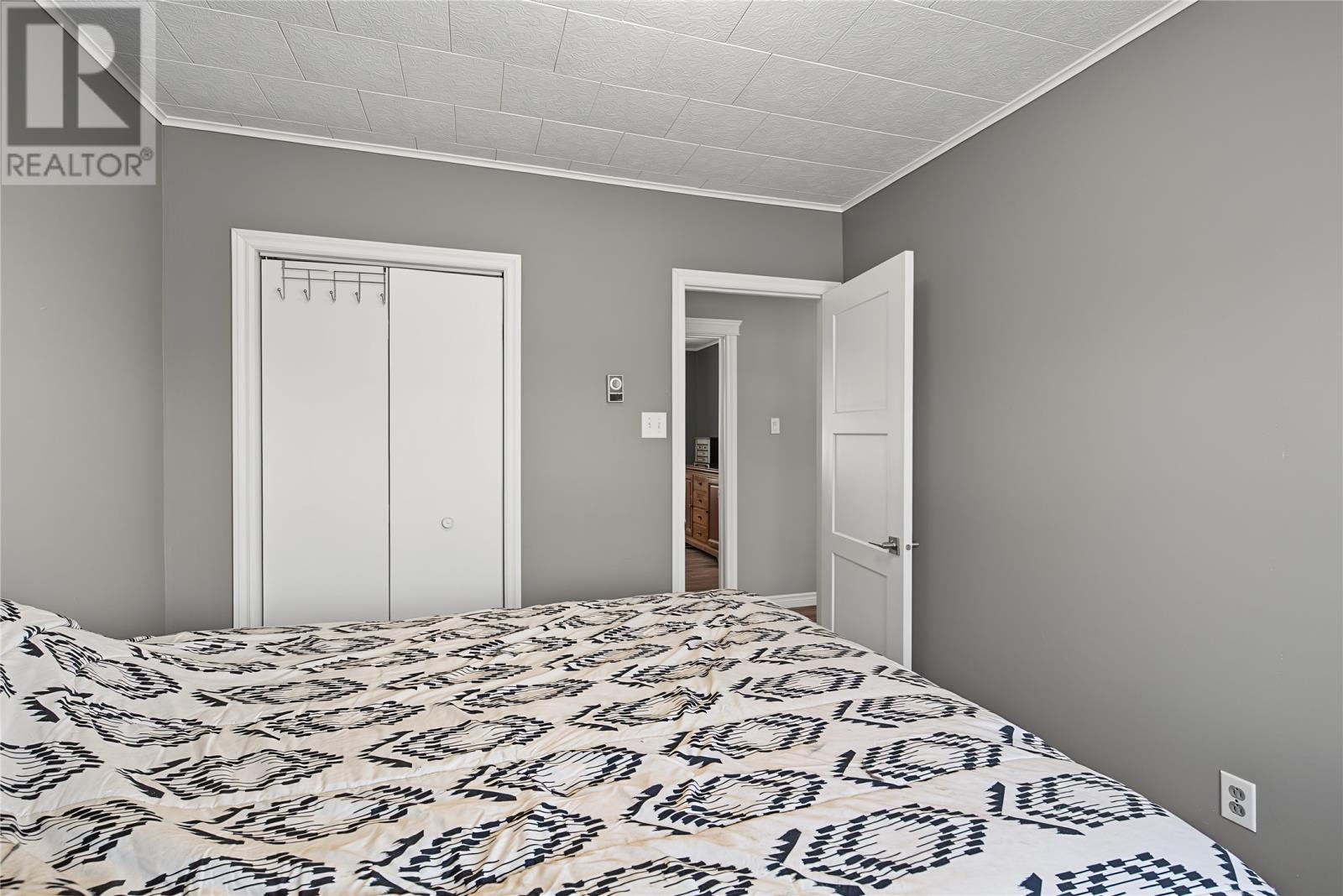 65 Whiteley Drive, Mount Pearl — photo 19