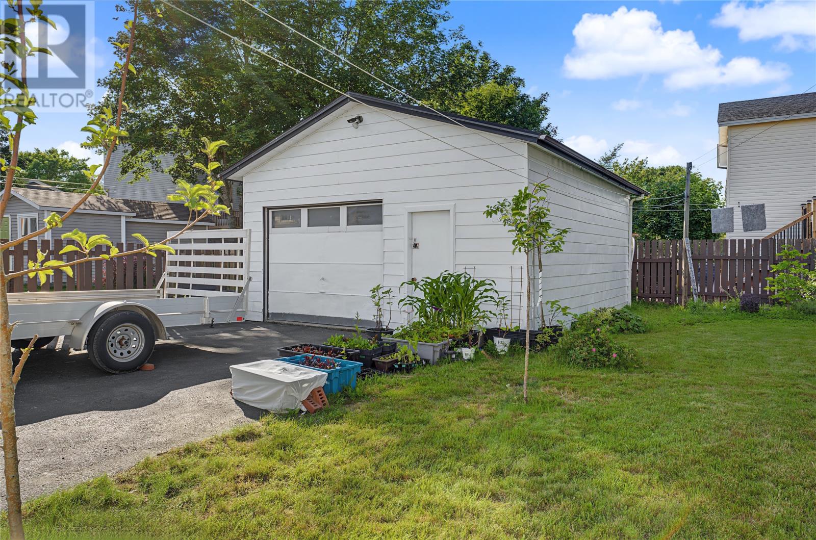 65 Whiteley Drive, Mount Pearl — photo 2