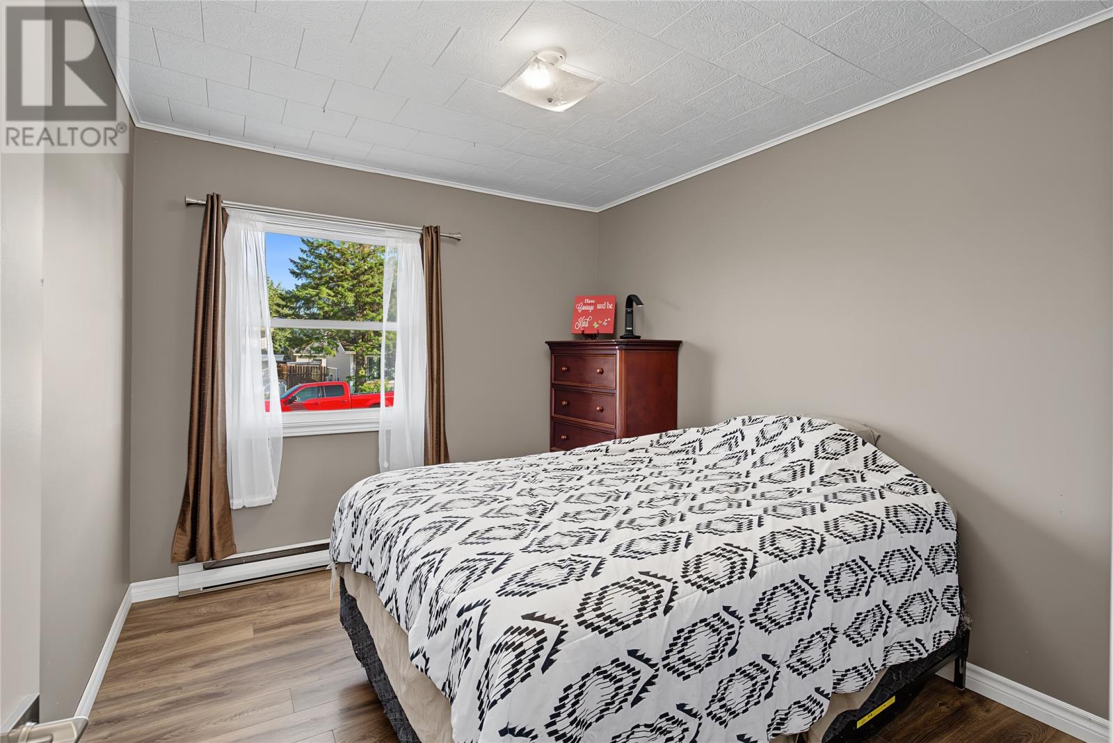 65 Whiteley Drive, Mount Pearl — photo 20