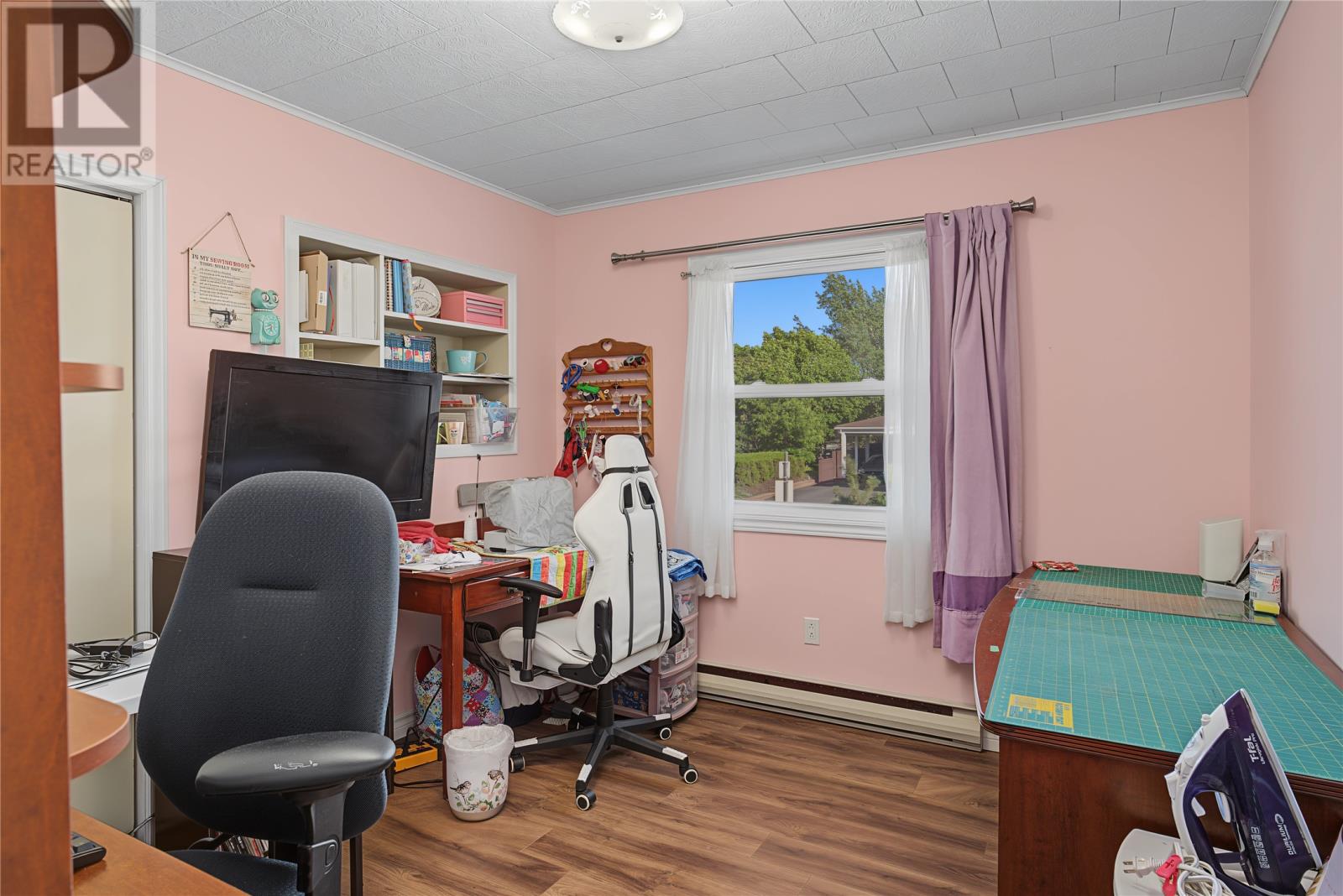 65 Whiteley Drive, Mount Pearl — photo 21
