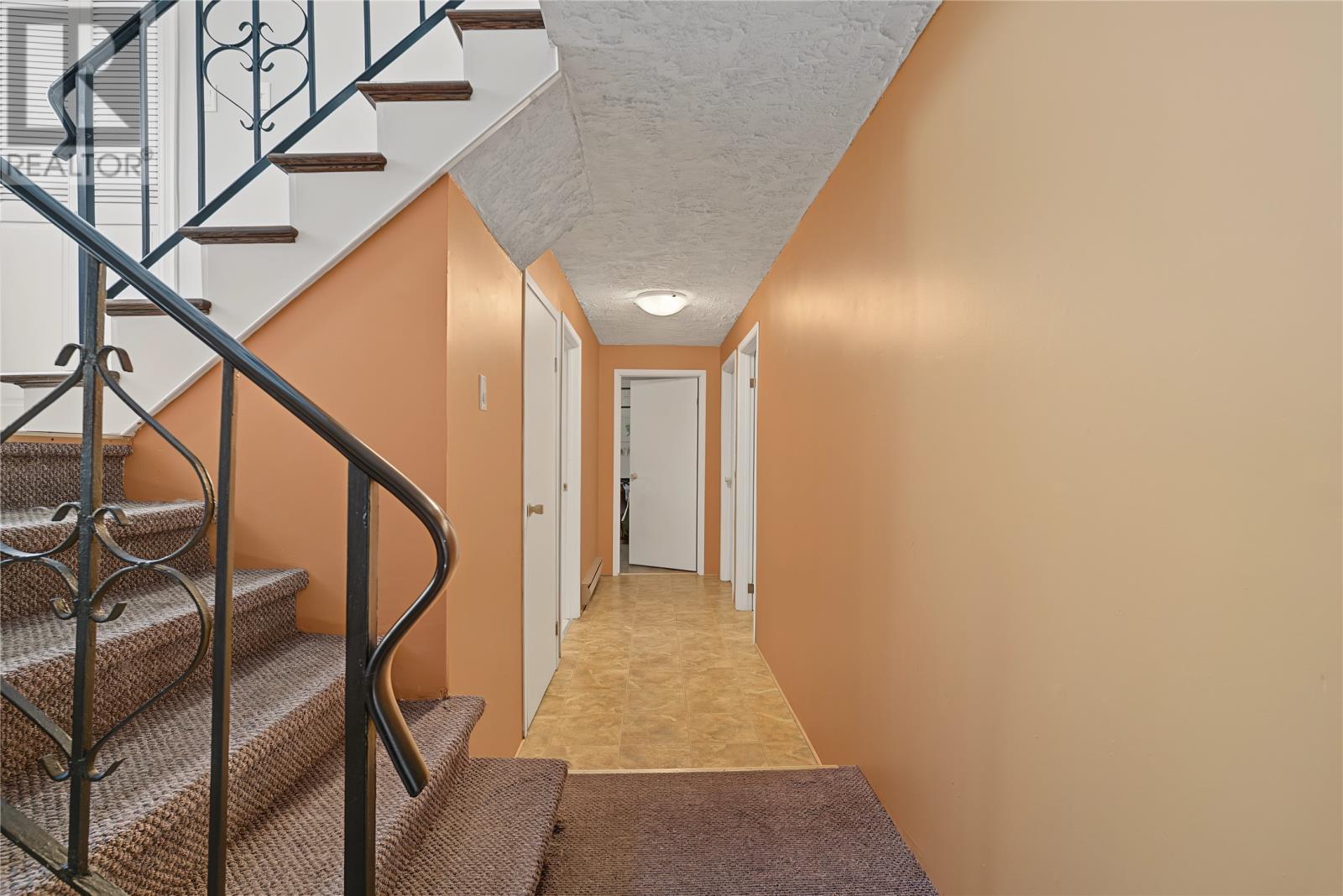 65 Whiteley Drive, Mount Pearl — photo 23