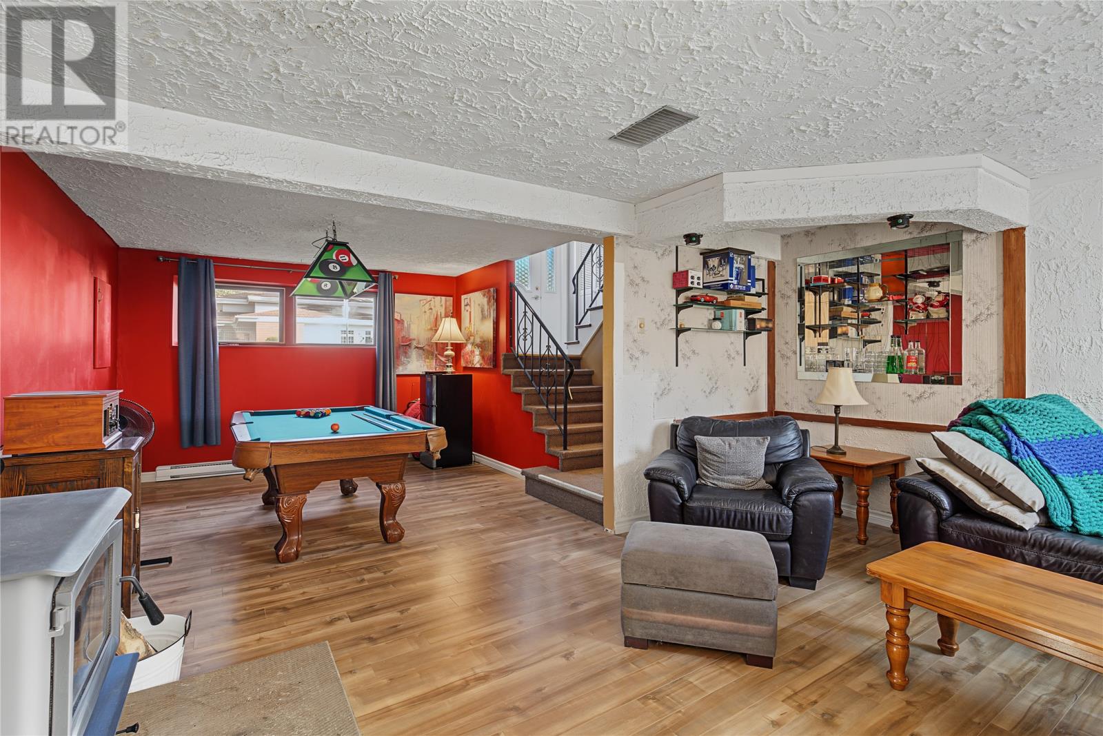 65 Whiteley Drive, Mount Pearl — photo 25