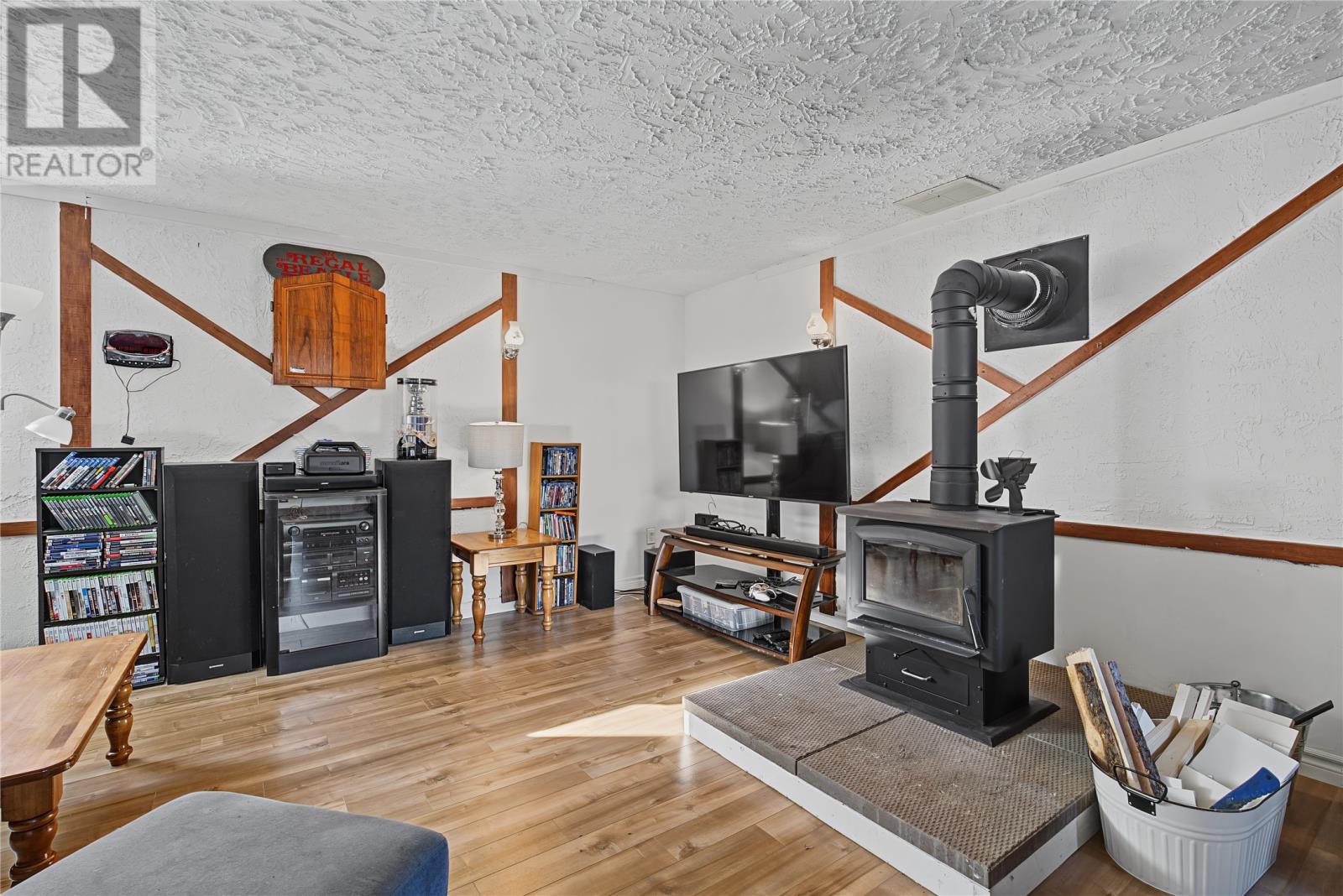65 Whiteley Drive, Mount Pearl — photo 27