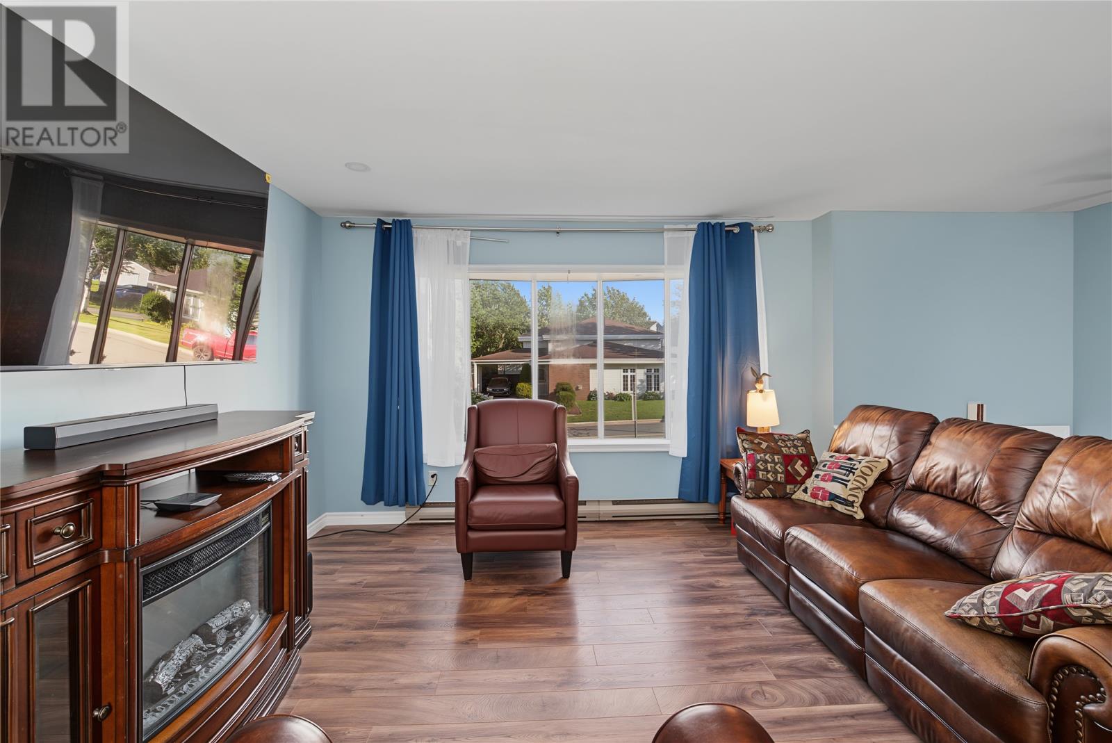 65 Whiteley Drive, Mount Pearl — photo 28