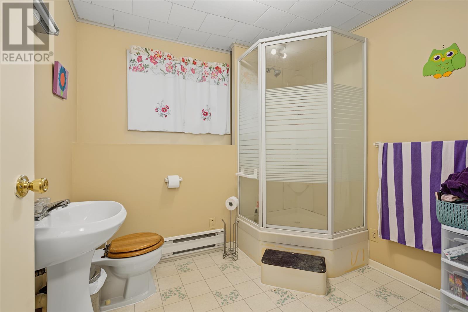 65 Whiteley Drive, Mount Pearl — photo 29