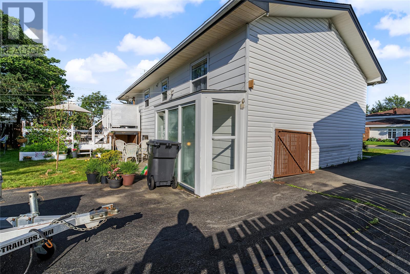 65 Whiteley Drive, Mount Pearl — photo 3
