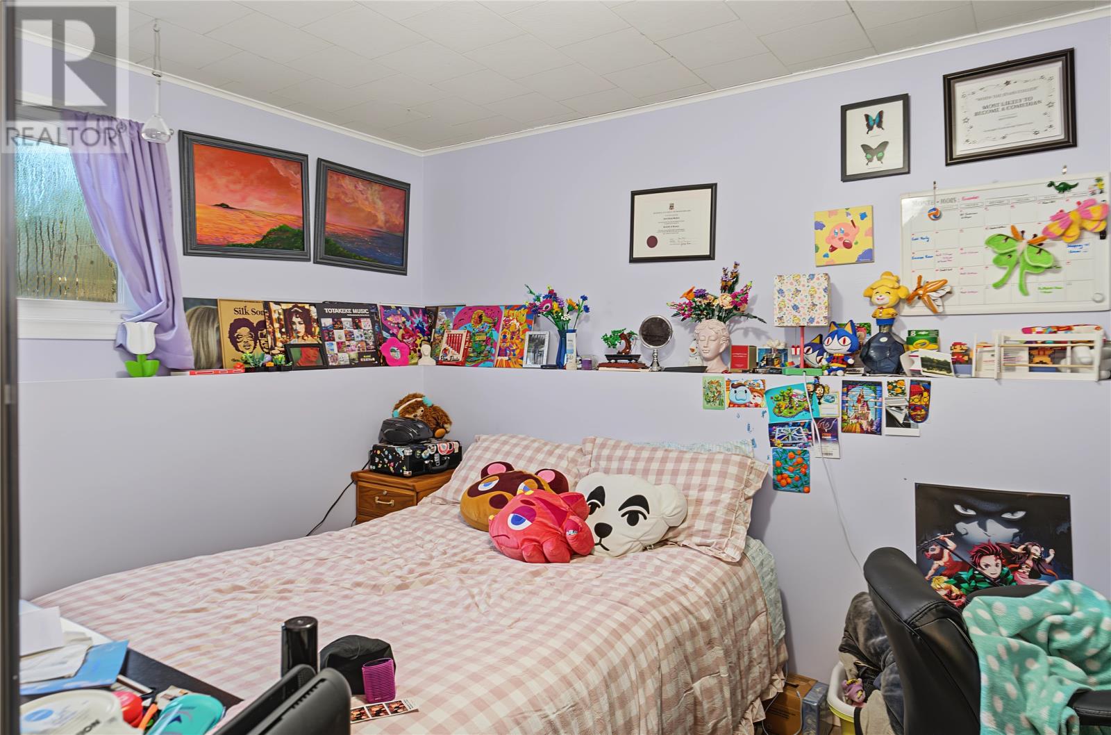 65 Whiteley Drive, Mount Pearl — photo 30