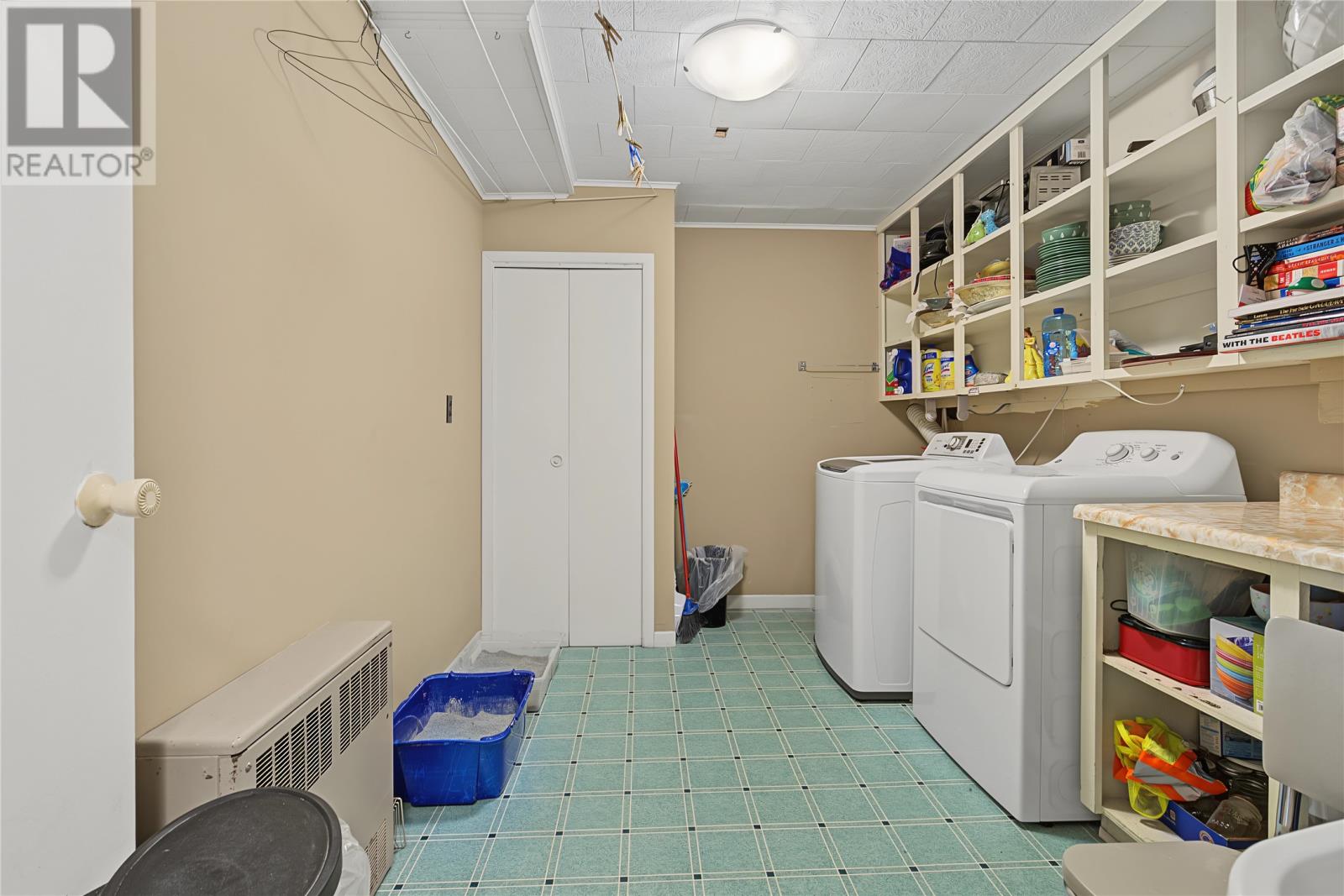 65 Whiteley Drive, Mount Pearl — photo 31