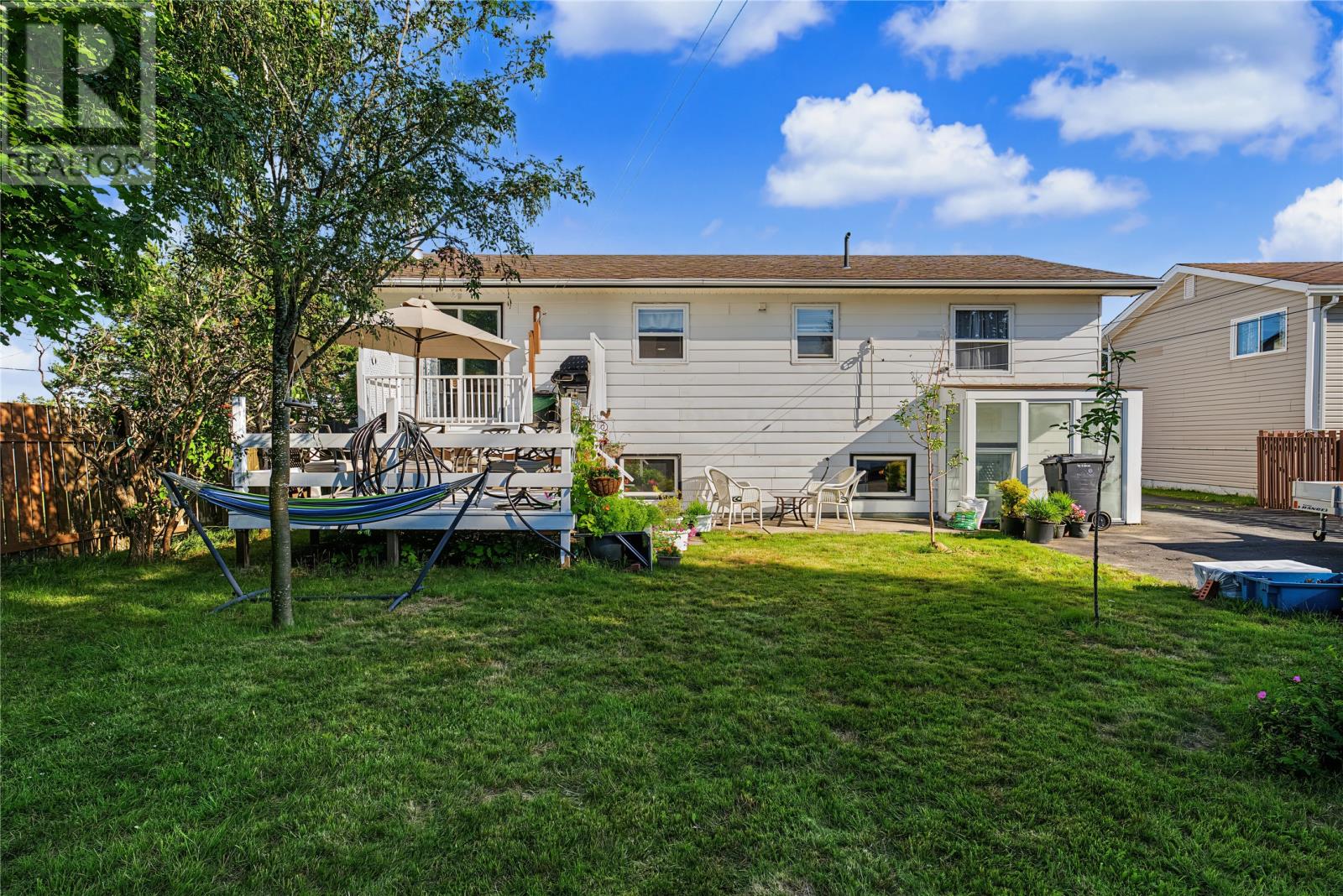 65 Whiteley Drive, Mount Pearl — photo 33