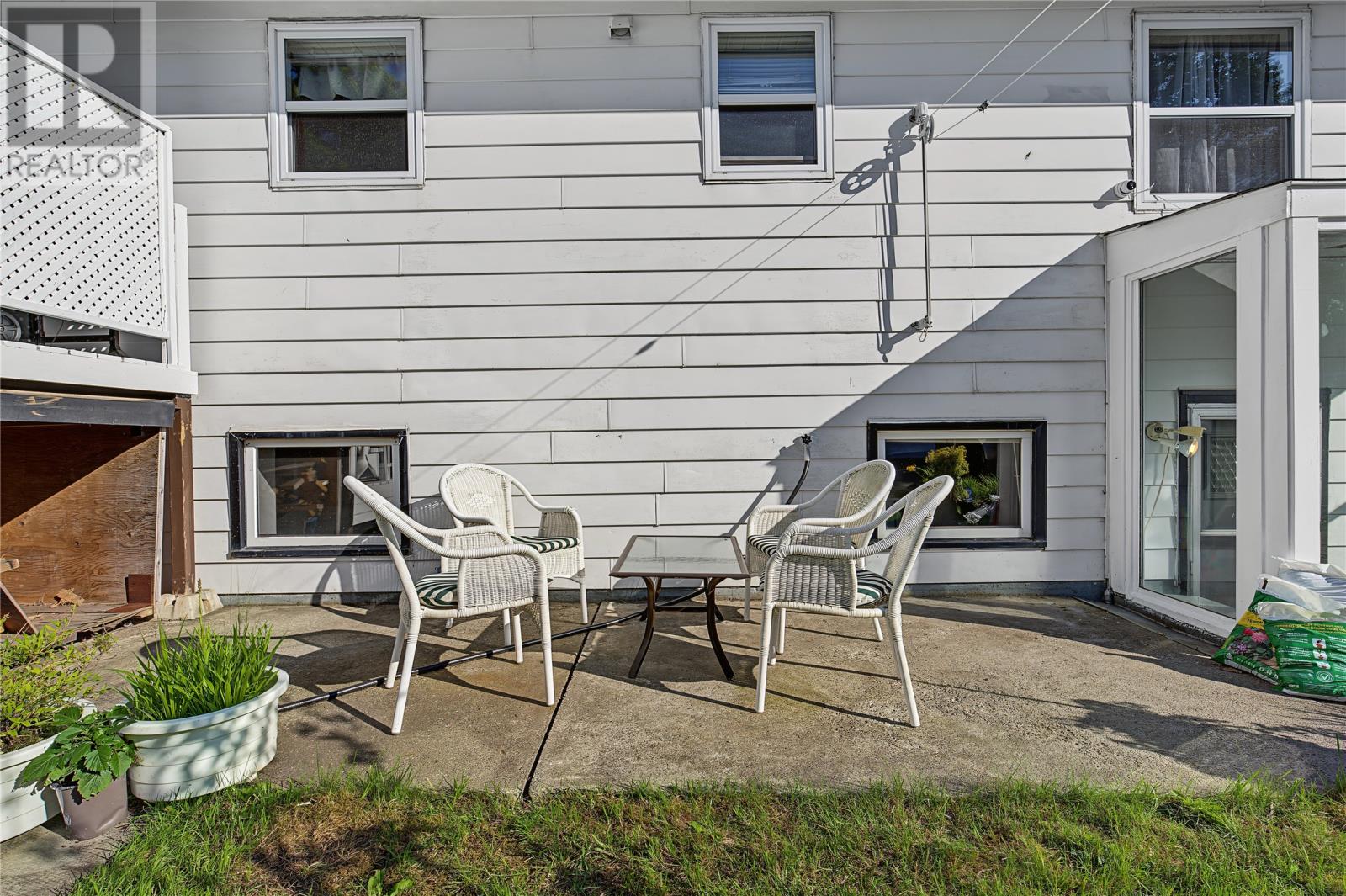 65 Whiteley Drive, Mount Pearl — photo 34