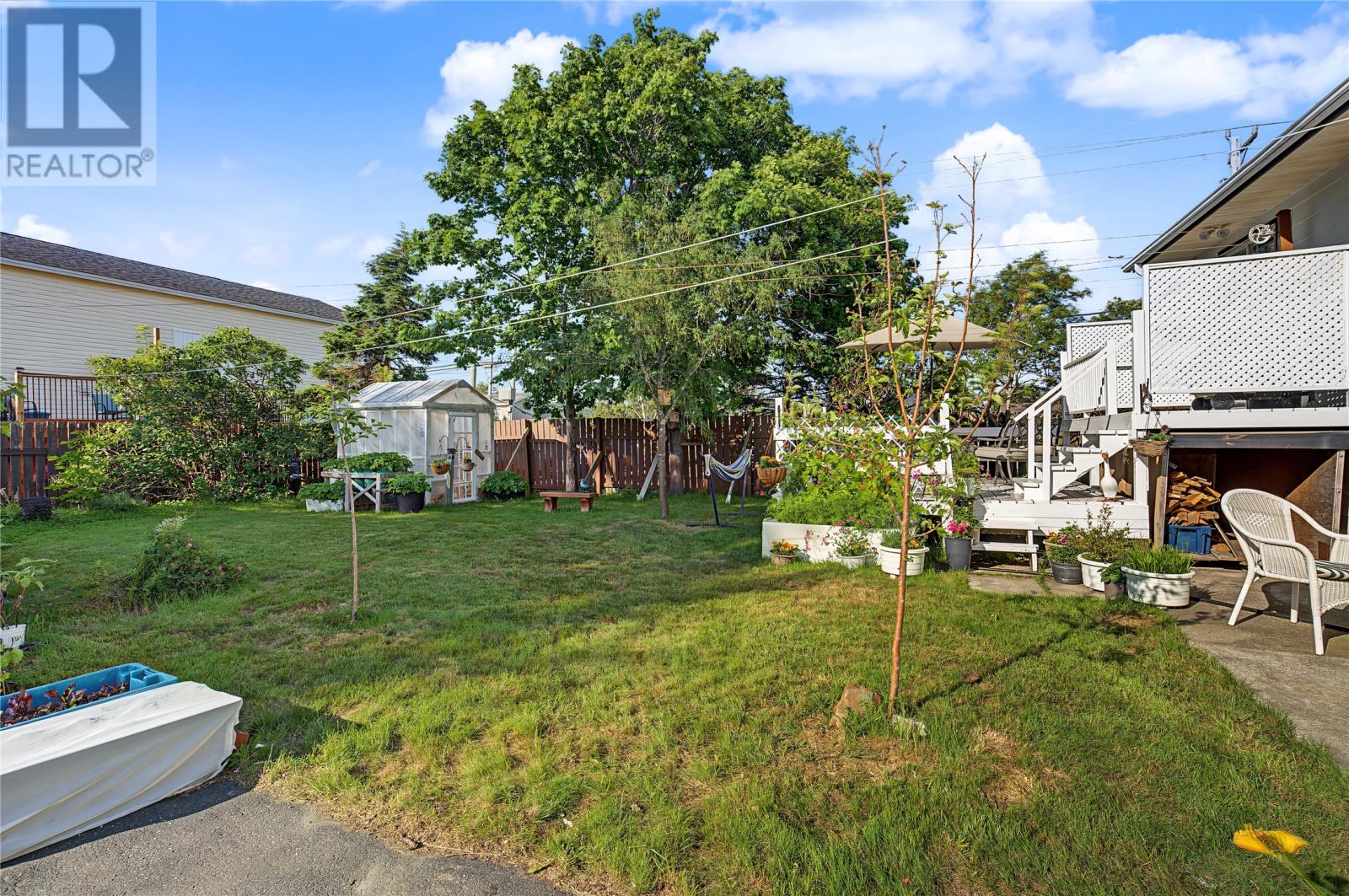 65 Whiteley Drive, Mount Pearl — photo 35
