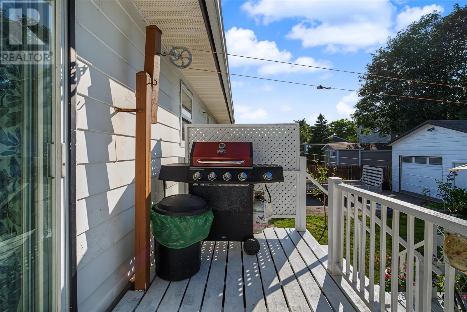 65 Whiteley Drive, Mount Pearl — photo 38