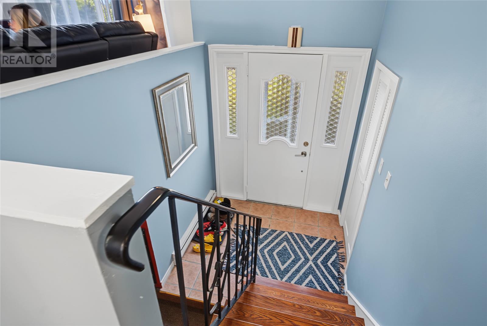 65 Whiteley Drive, Mount Pearl — photo 4