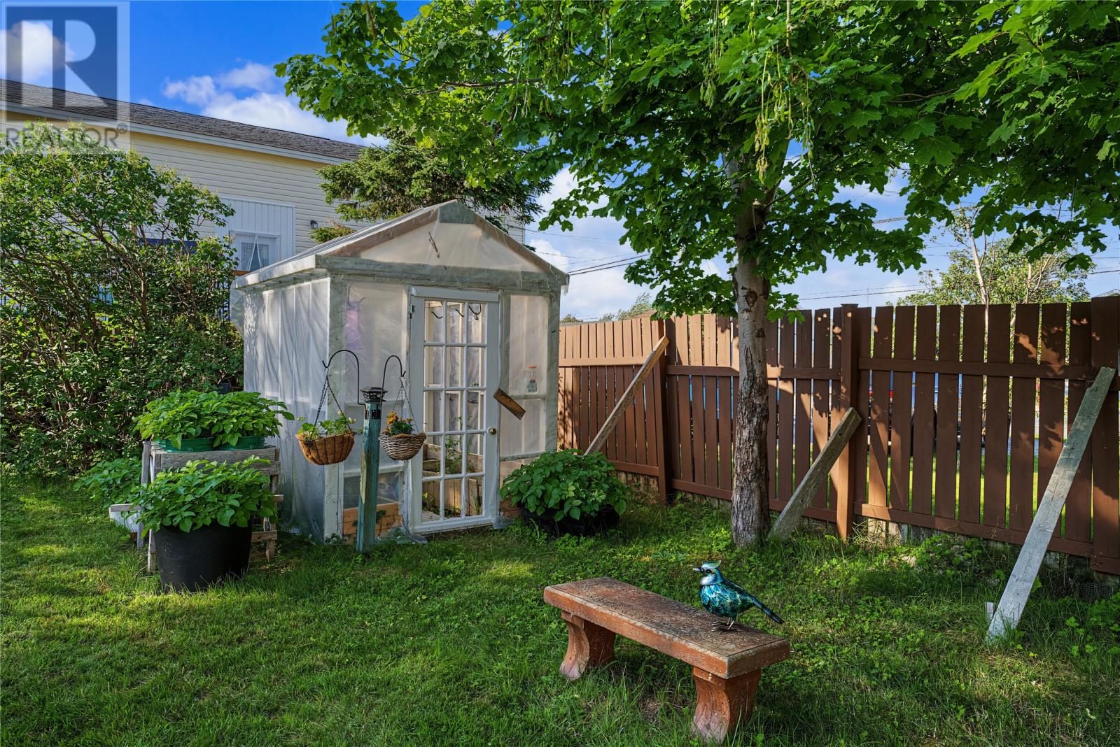 65 Whiteley Drive, Mount Pearl — photo 41