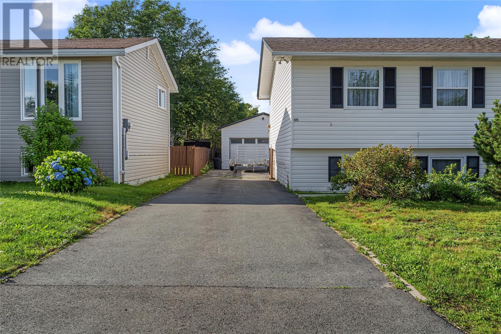 65 Whiteley Drive, Mount Pearl — photo 45