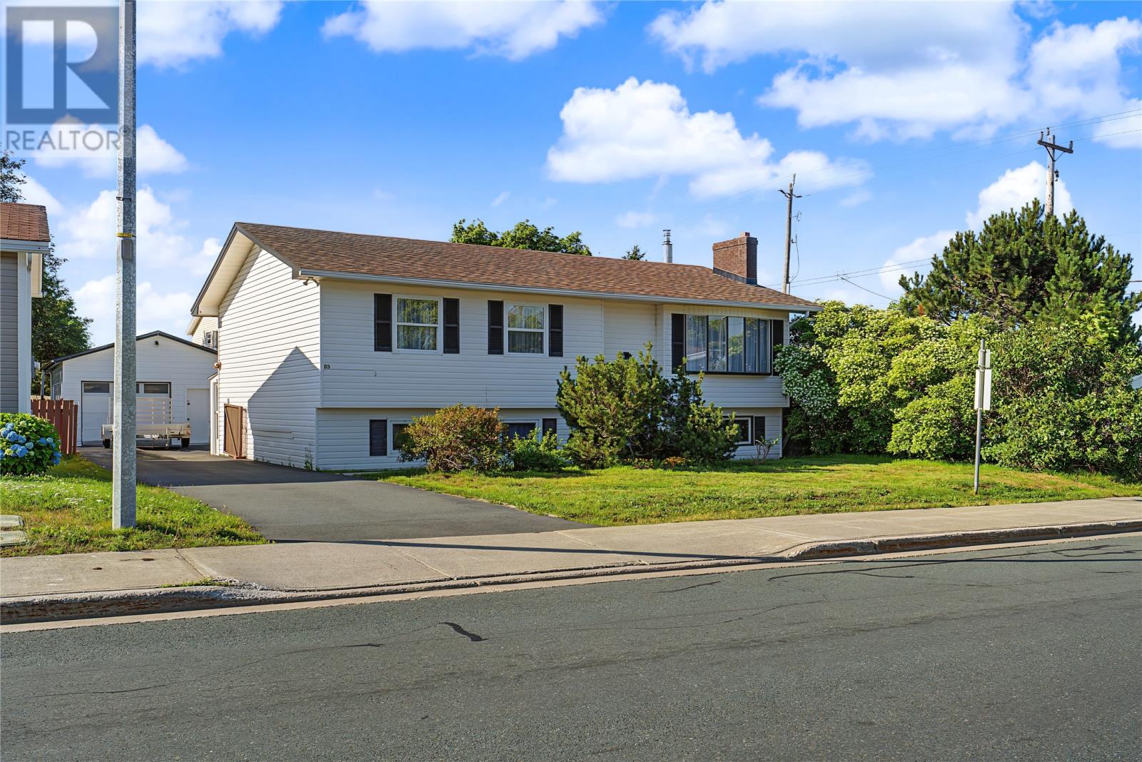 65 Whiteley Drive, Mount Pearl — photo 46