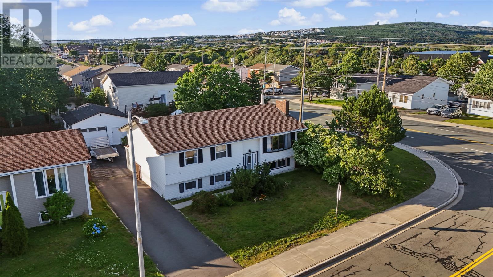 65 Whiteley Drive, Mount Pearl — photo 47