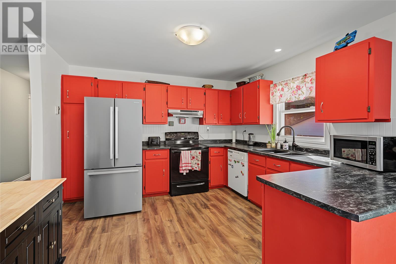 65 Whiteley Drive, Mount Pearl — photo 6