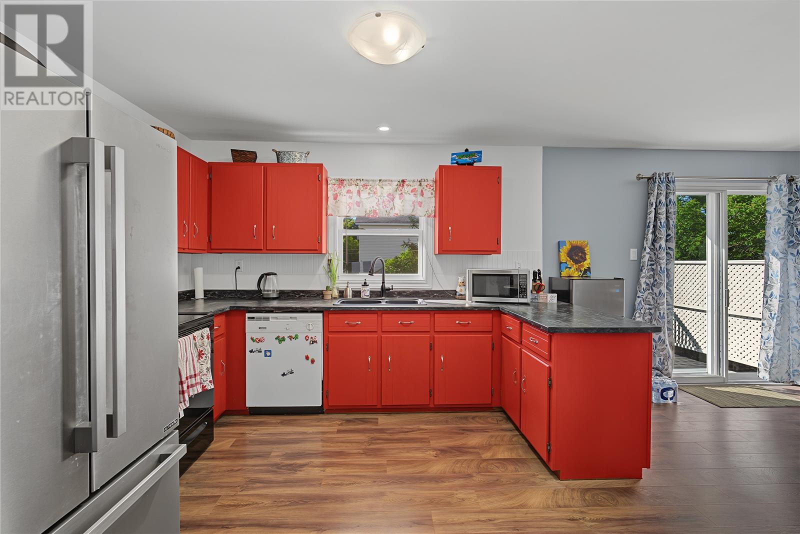 65 Whiteley Drive, Mount Pearl — photo 8