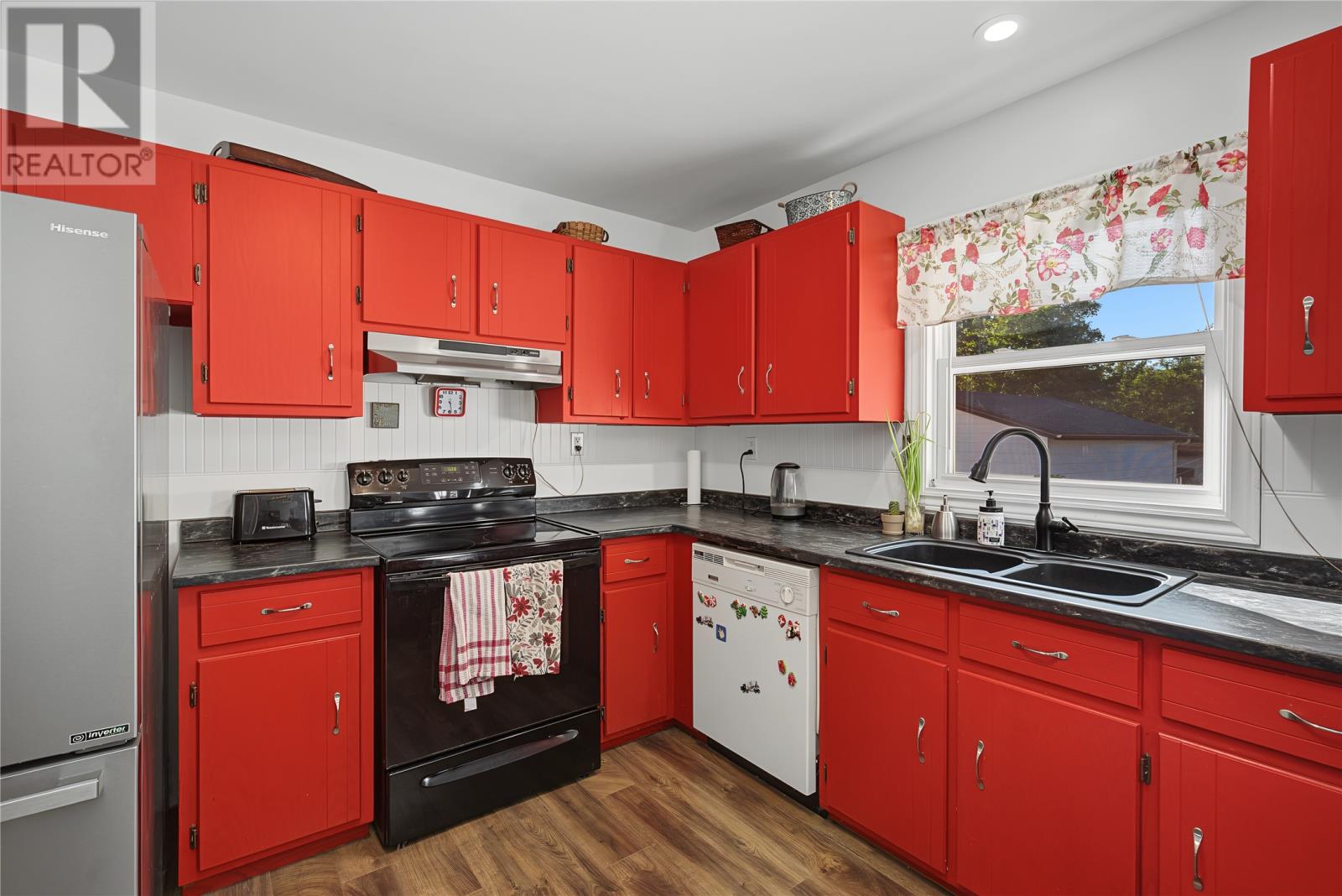 65 Whiteley Drive, Mount Pearl — photo 9