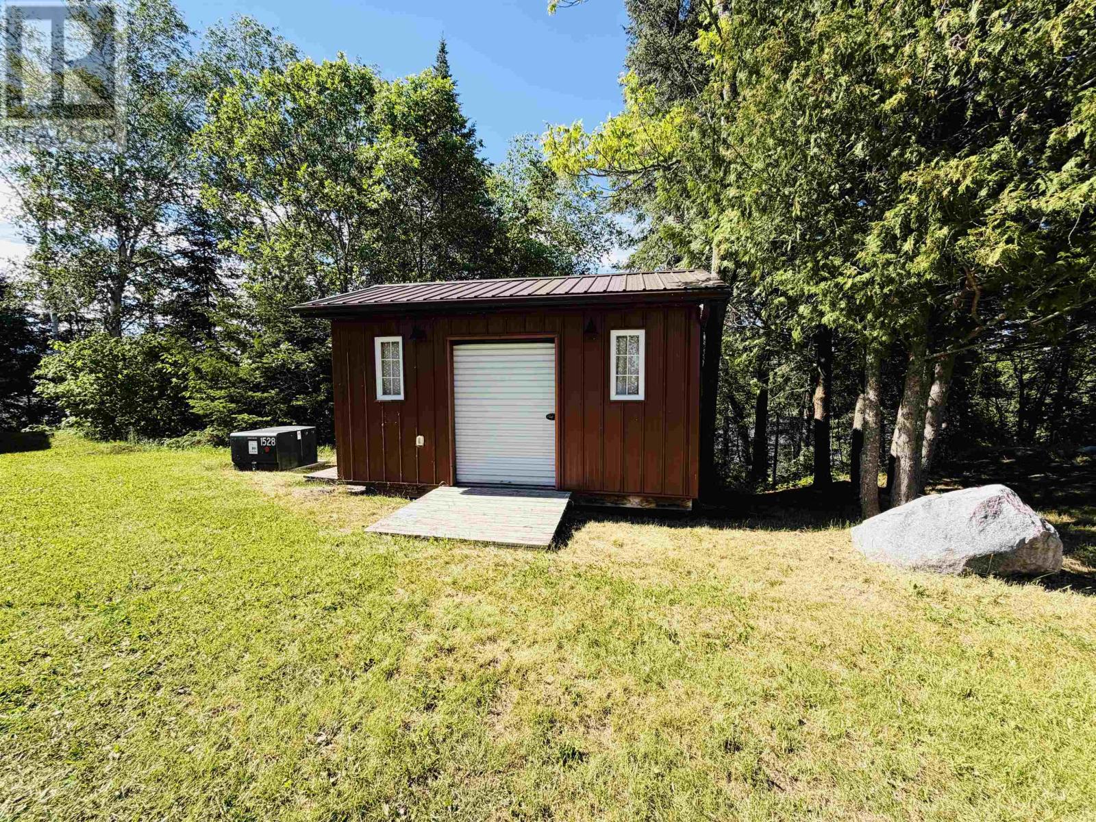 108 Dawatts Rd, Machin, Ontario  P0V 1S0 - Photo 37 - TB2601562
