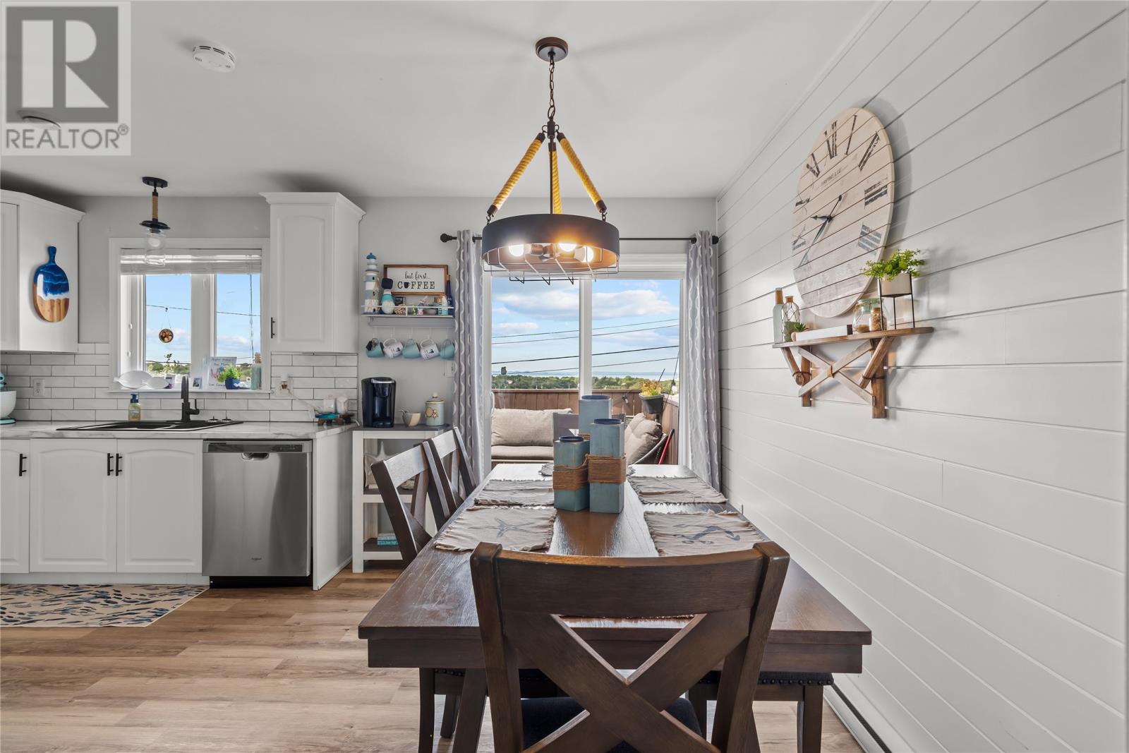 90 Hibb's Road, Conception Bay South — photo 11