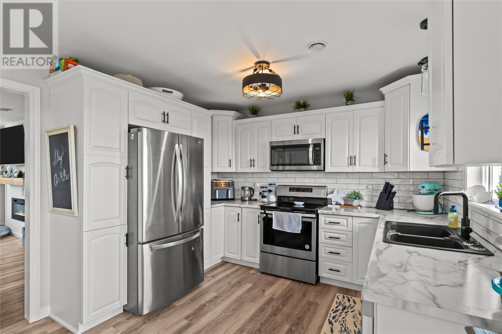 90 Hibb's Road, Conception Bay South — photo 12