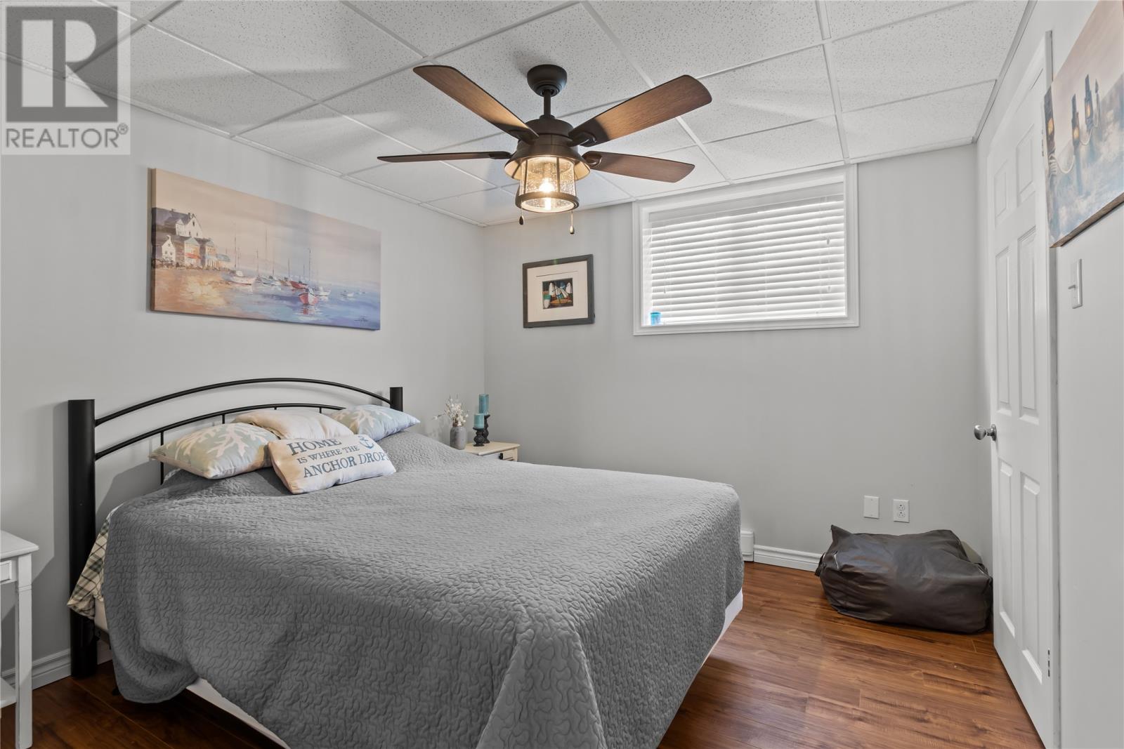 90 Hibb's Road, Conception Bay South — photo 14