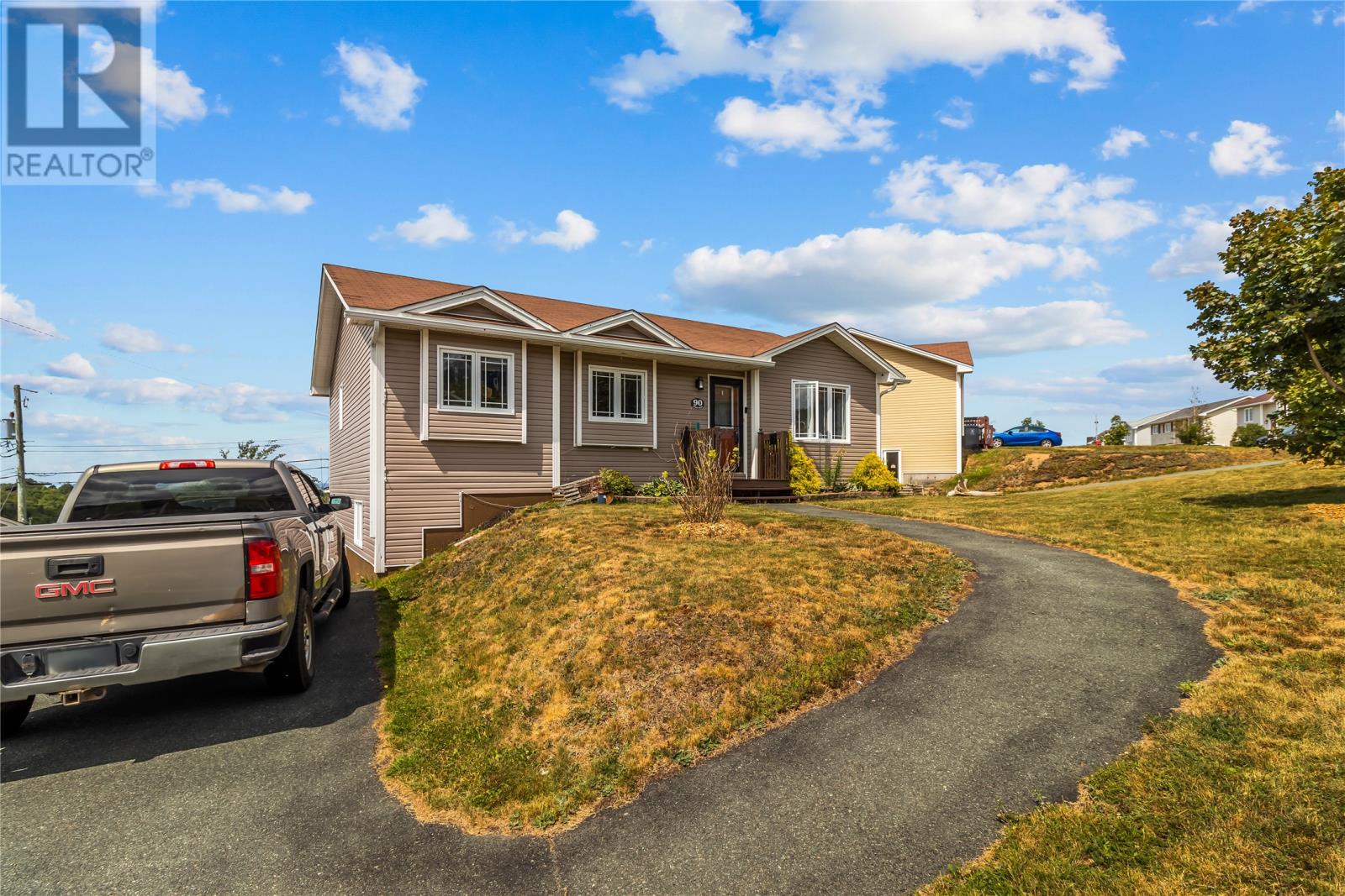 90 Hibb's Road, Conception Bay South — photo 2