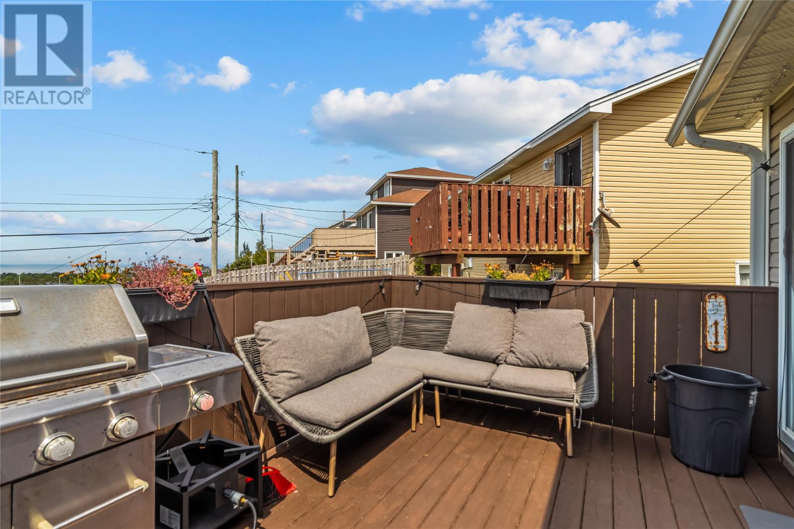 90 Hibb's Road, Conception Bay South — photo 28
