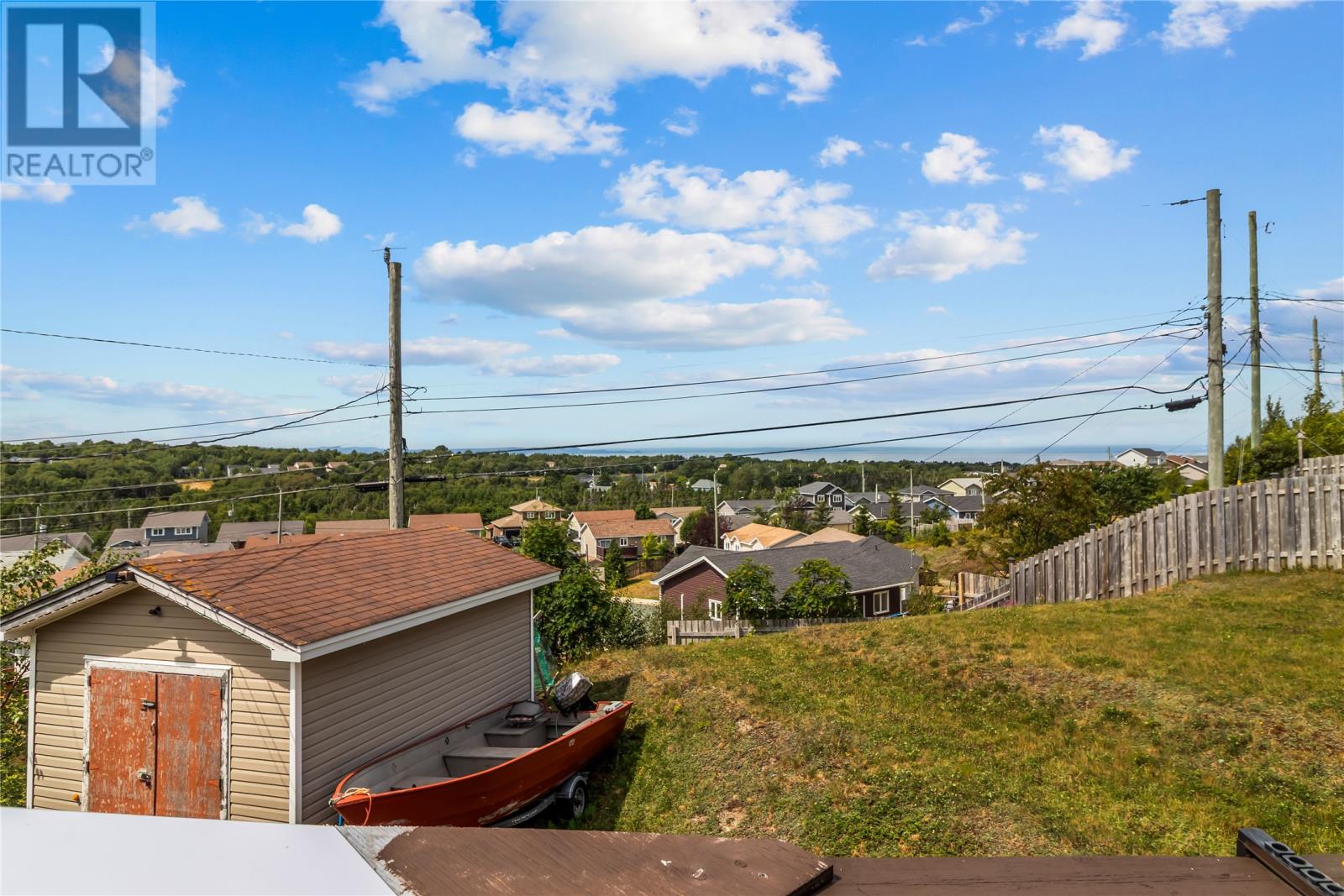 90 Hibb's Road, Conception Bay South — photo 29