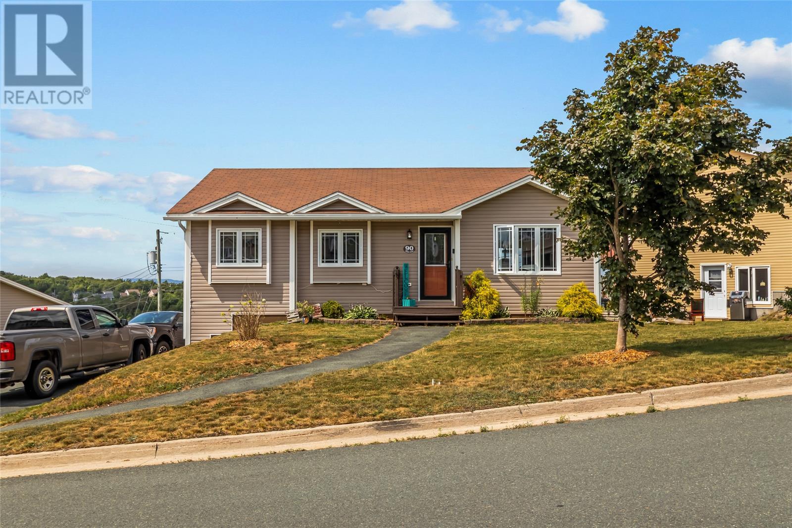 90 Hibb's Road, Conception Bay South — photo 3