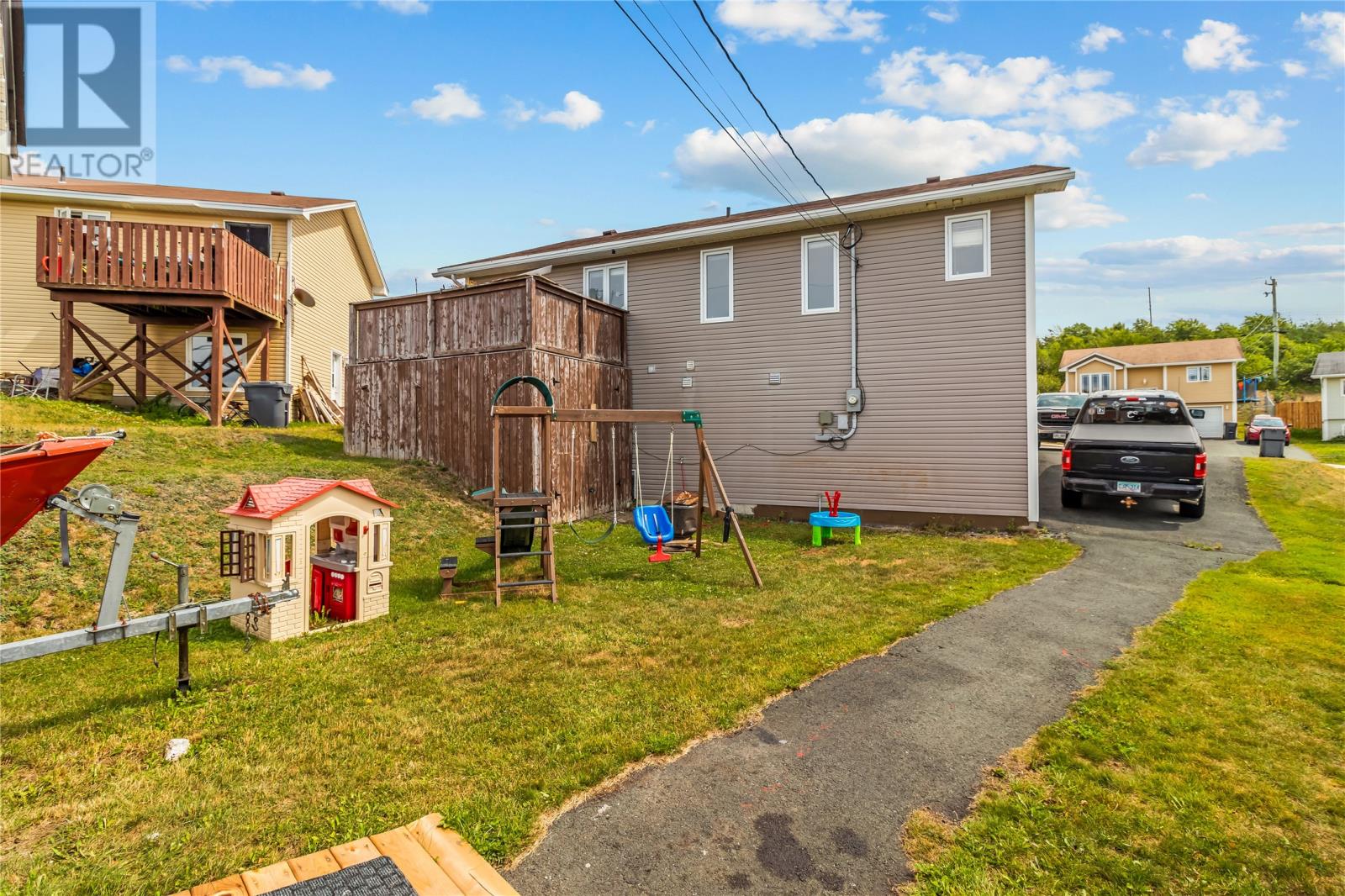 90 Hibb's Road, Conception Bay South — photo 30