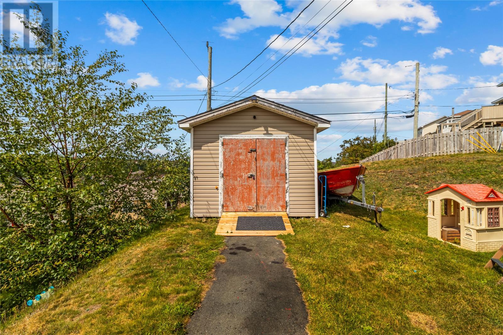 90 Hibb's Road, Conception Bay South — photo 31