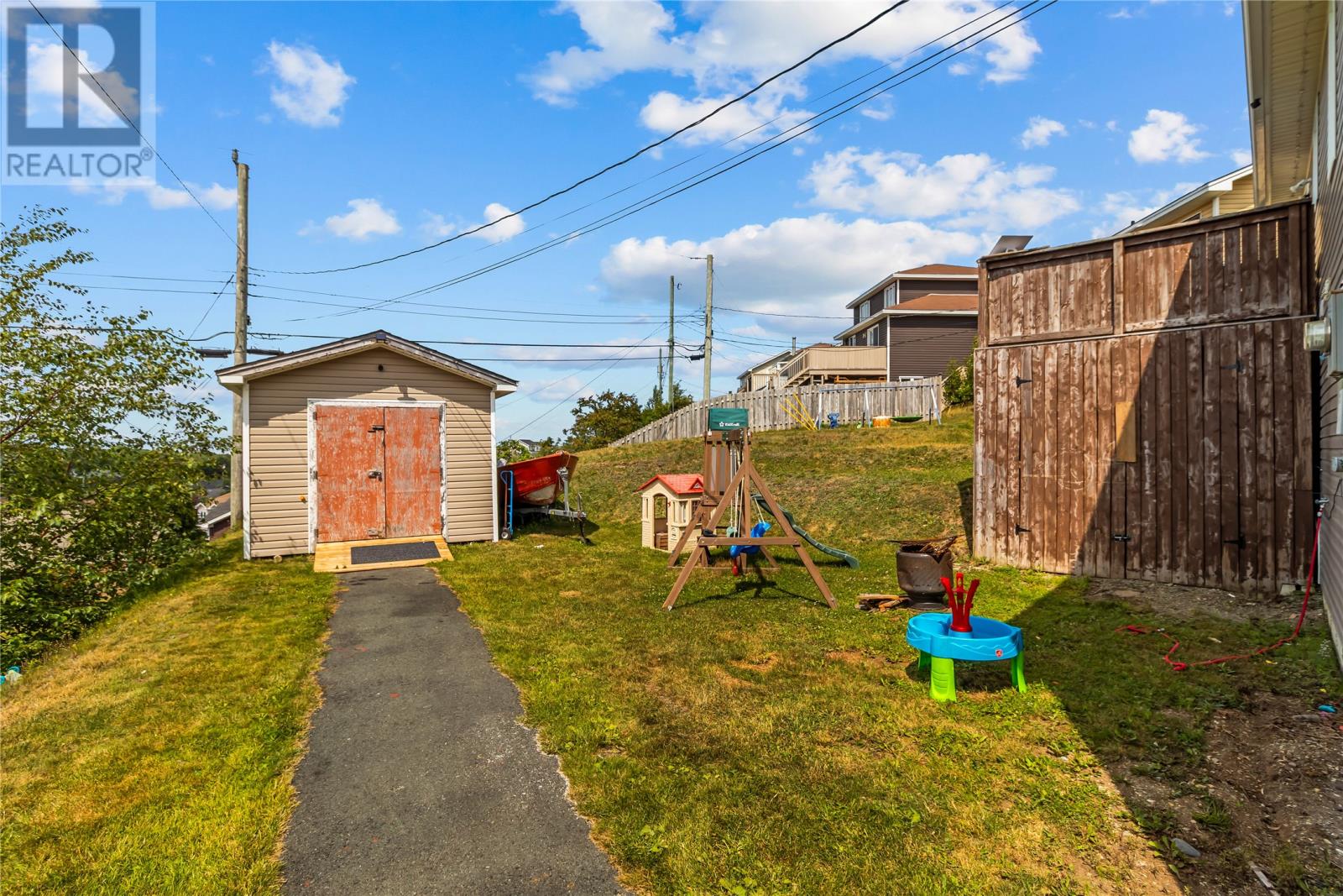 90 Hibb's Road, Conception Bay South — photo 32