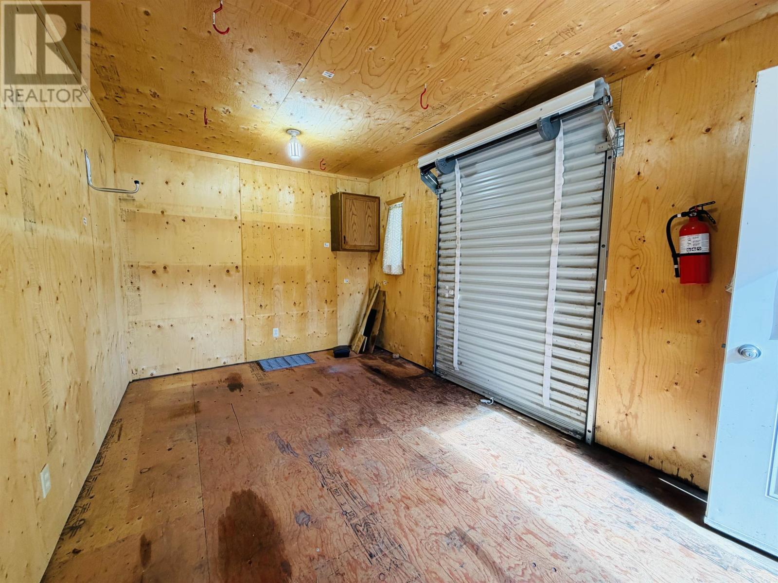 108 Dawatts Rd, Machin, Ontario  P0V 1S0 - Photo 38 - TB2601562