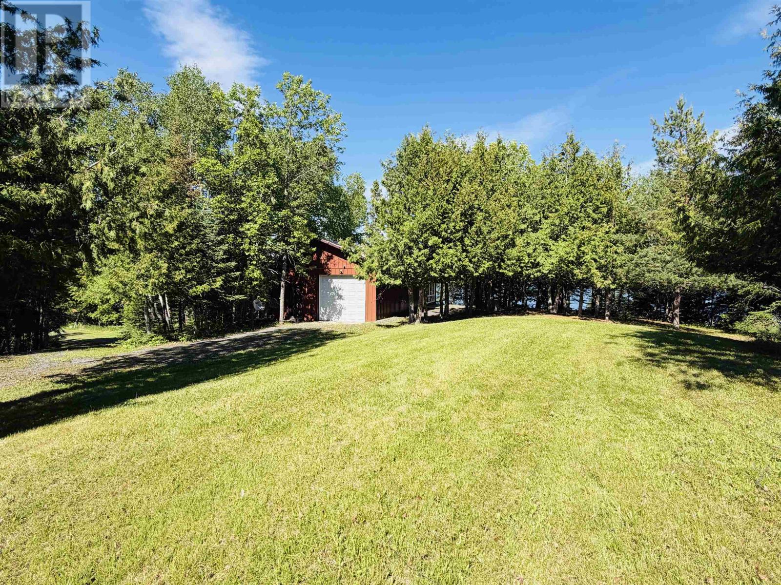 108 Dawatts Rd, Machin, Ontario  P0V 1S0 - Photo 40 - TB2601562