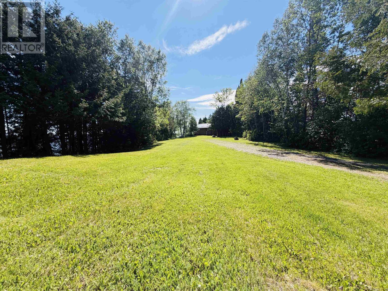 108 Dawatts Rd, Machin, Ontario  P0V 1S0 - Photo 39 - TB2601562