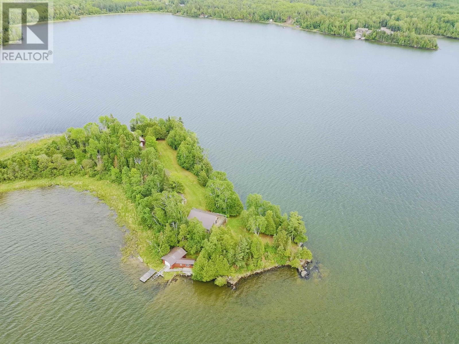 108 Dawatts Rd, Machin, Ontario  P0V 1S0 - Photo 4 - TB2601562