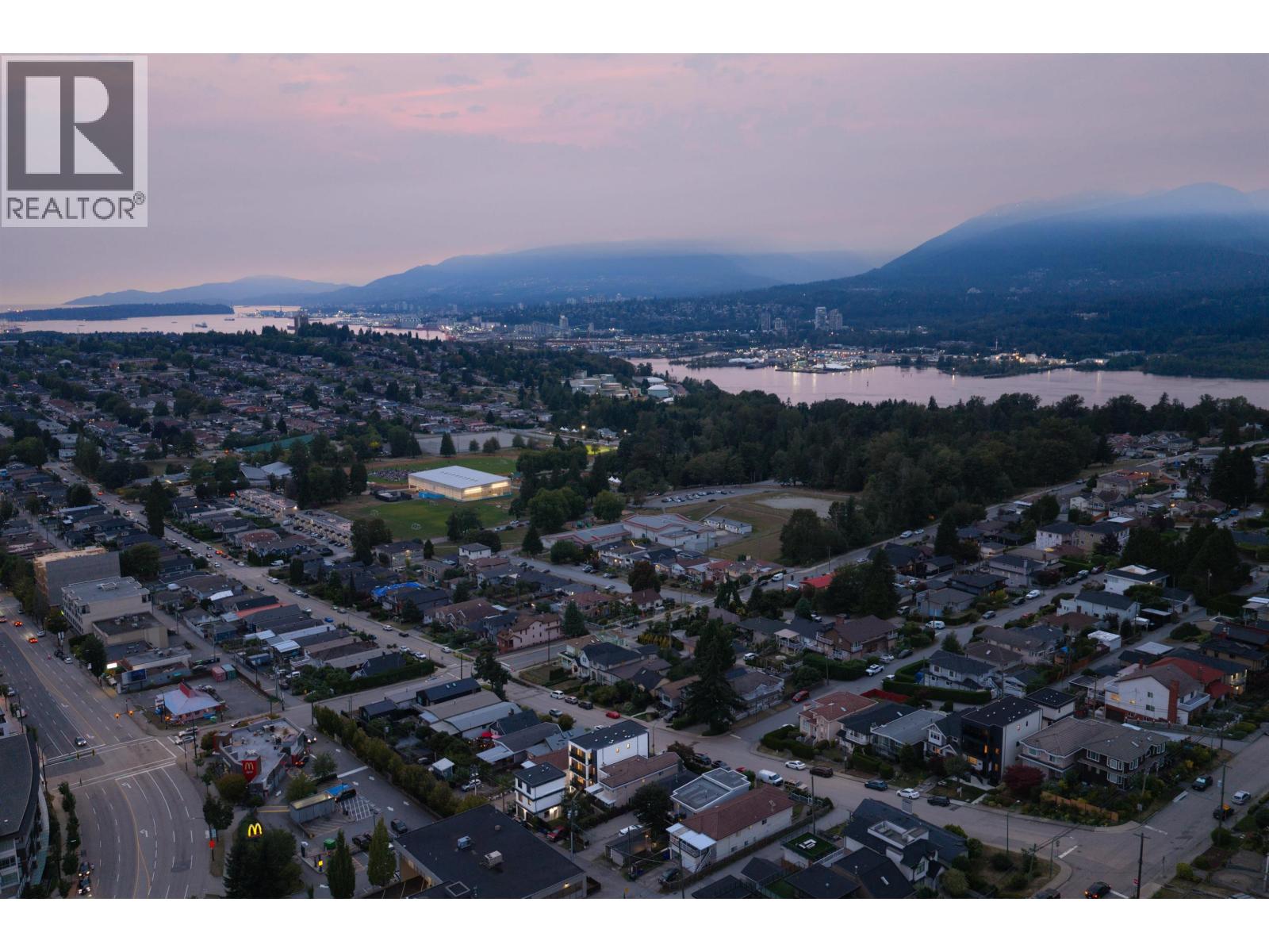 2 4828 Albert Street, Burnaby, British Columbia  V5C 2H3 - Photo 28 - R3156356
