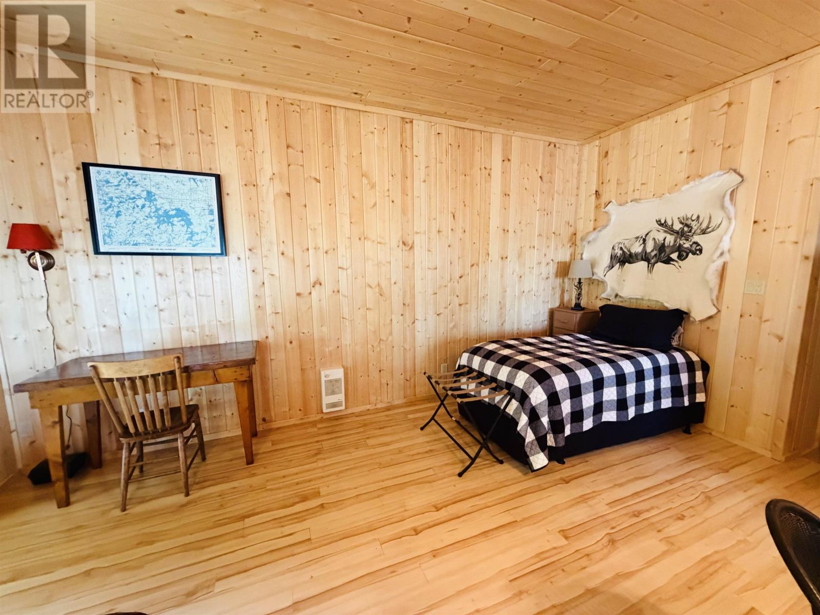 108 Dawatts Rd, Machin, Ontario  P0V 1S0 - Photo 44 - TB2601562
