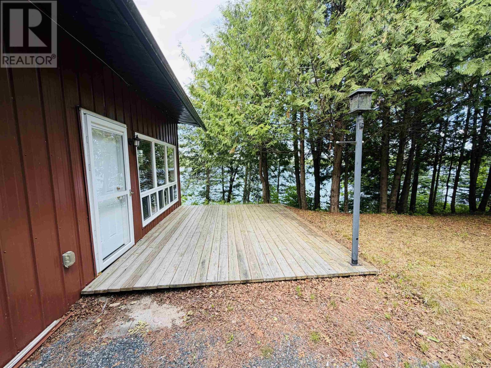 108 Dawatts Rd, Machin, Ontario  P0V 1S0 - Photo 41 - TB2601562