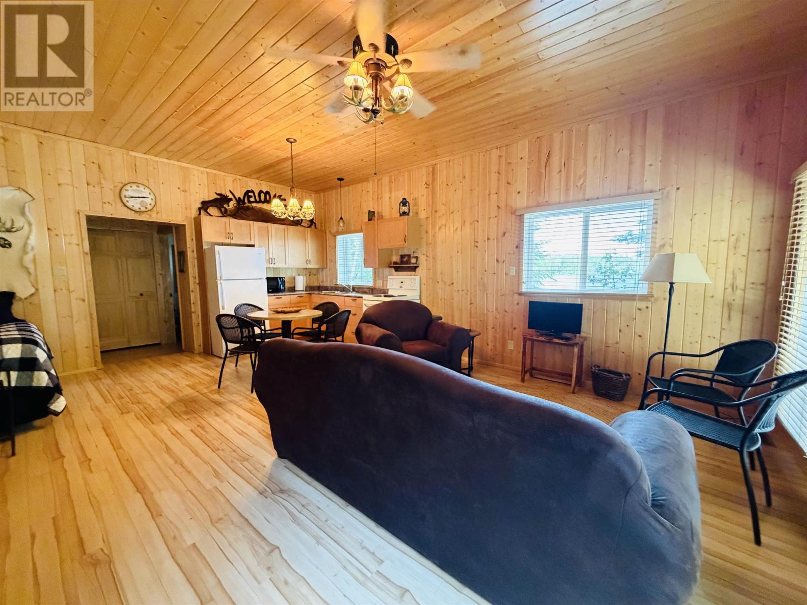 108 Dawatts Rd, Machin, Ontario  P0V 1S0 - Photo 42 - TB2601562