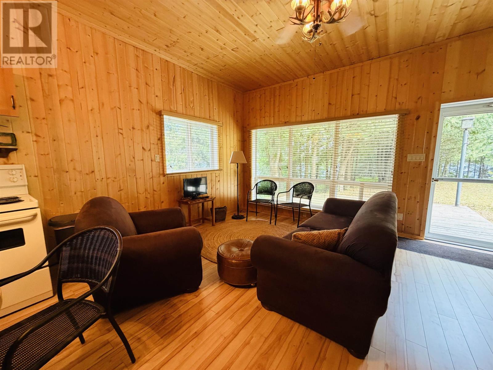 108 Dawatts Rd, Machin, Ontario  P0V 1S0 - Photo 43 - TB2601562