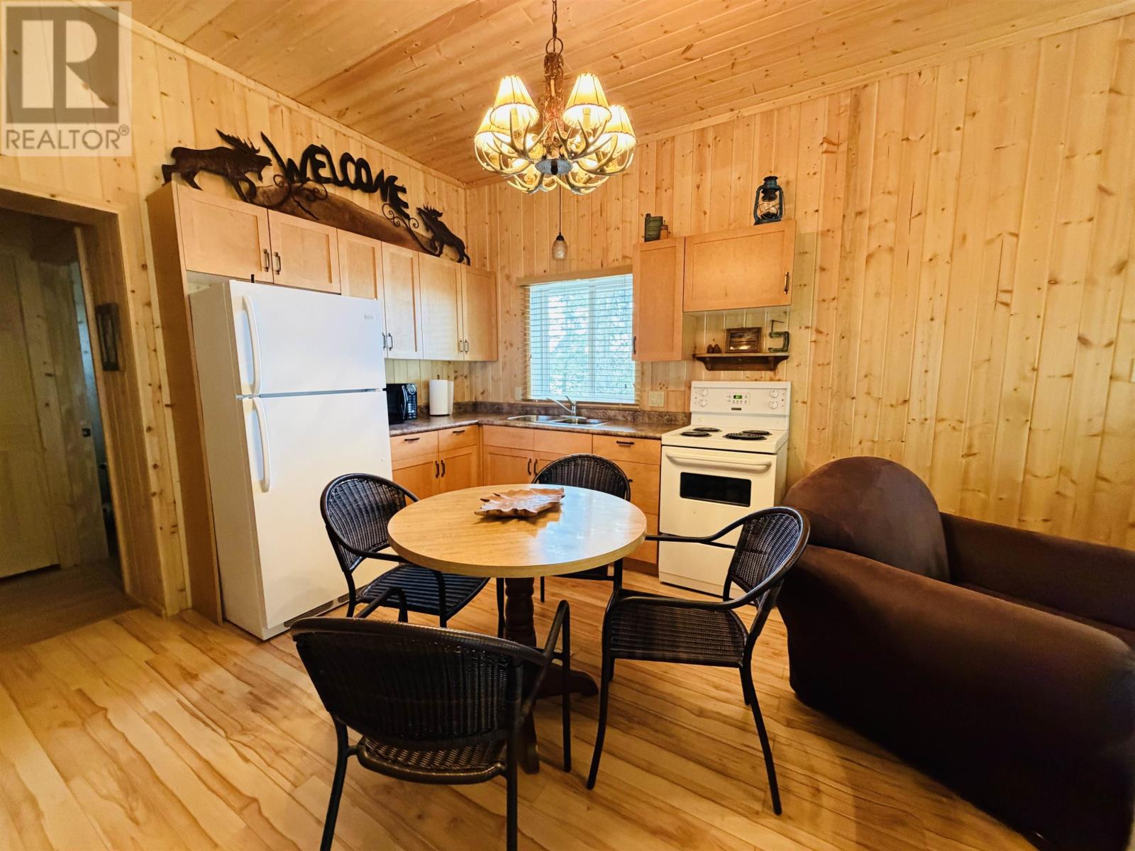 108 Dawatts Rd, Machin, Ontario  P0V 1S0 - Photo 45 - TB2601562