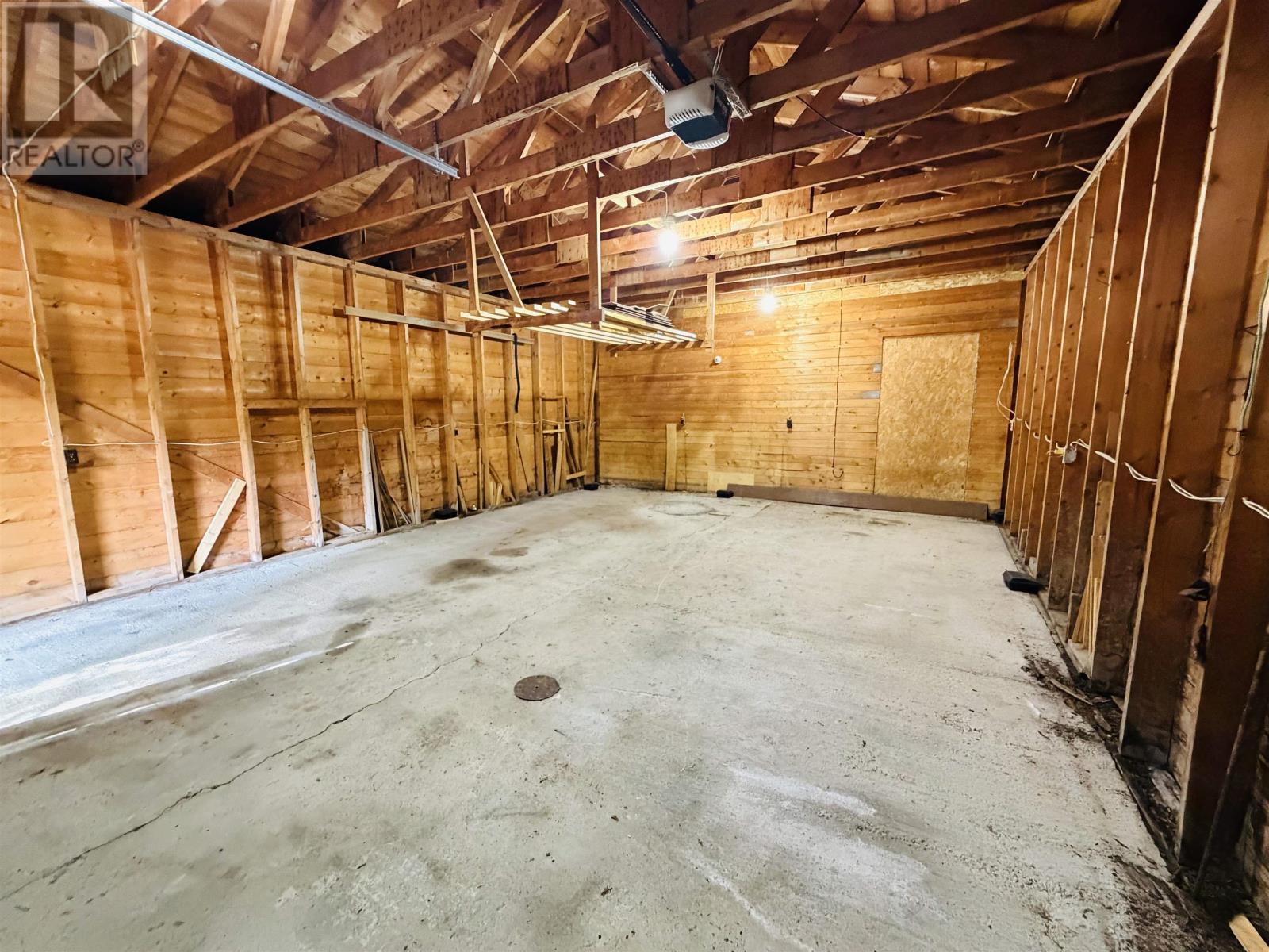 108 Dawatts Rd, Machin, Ontario  P0V 1S0 - Photo 49 - TB2601562